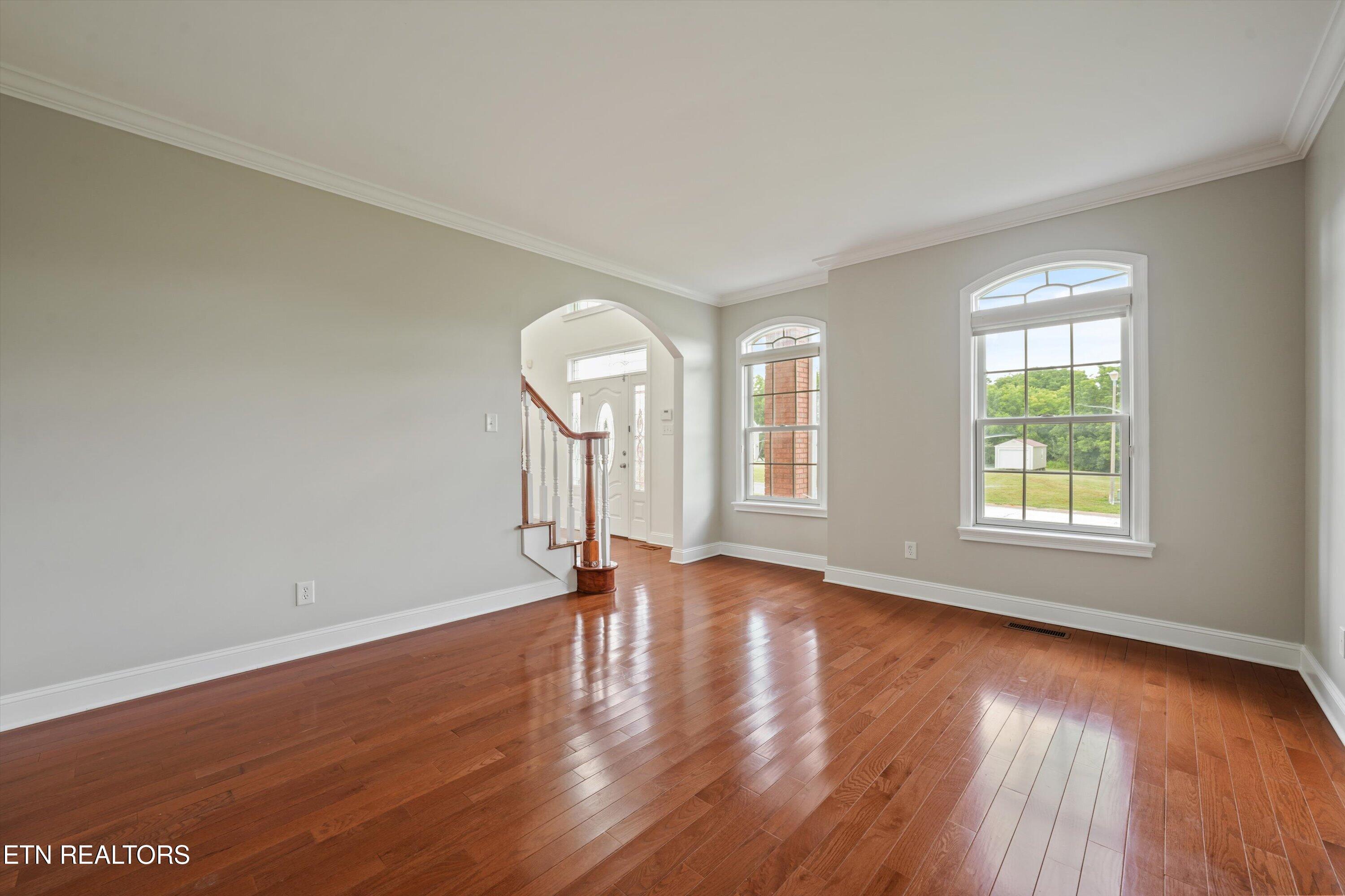 121 Saint James Street Sweetwater TN 37874