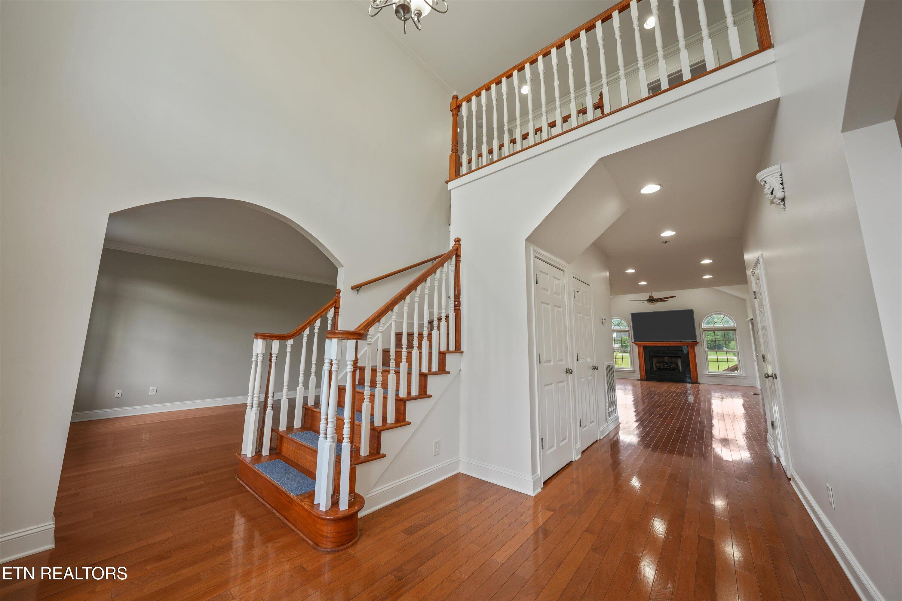 121 Saint James Street Sweetwater TN 37874