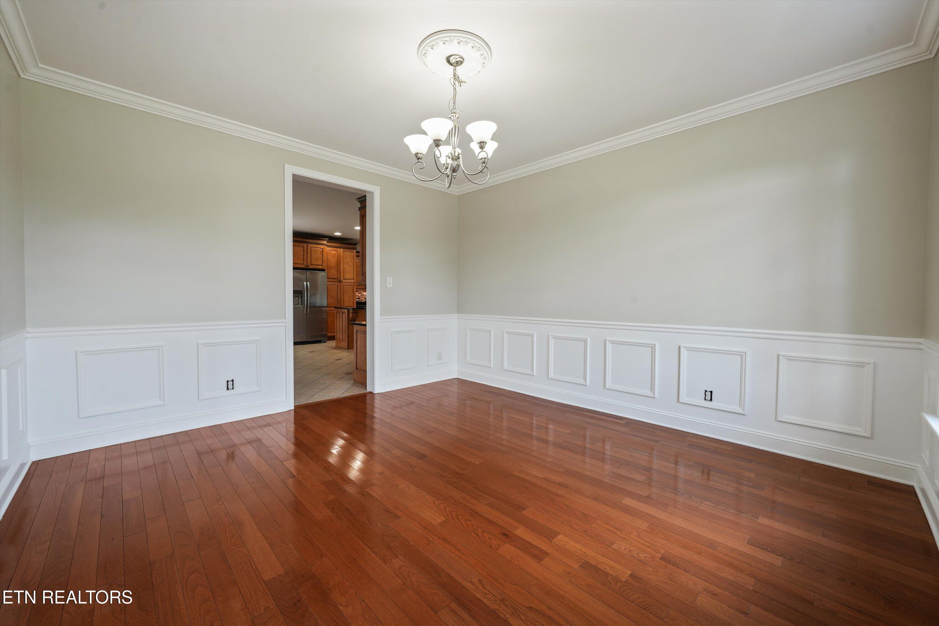 121 Saint James Street Sweetwater TN 37874