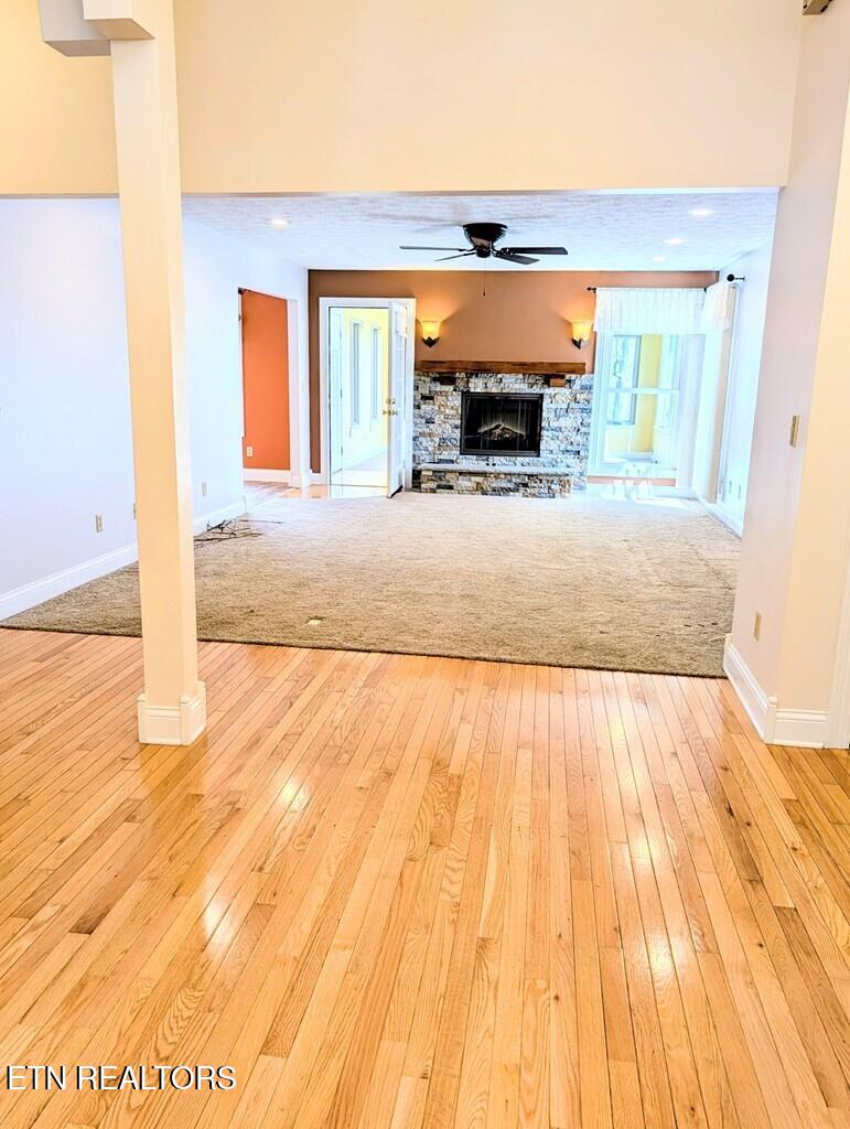 222 Amherst Lane Crossville TN 38558