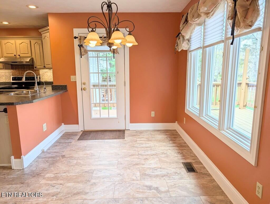 222 Amherst Lane Crossville TN 38558