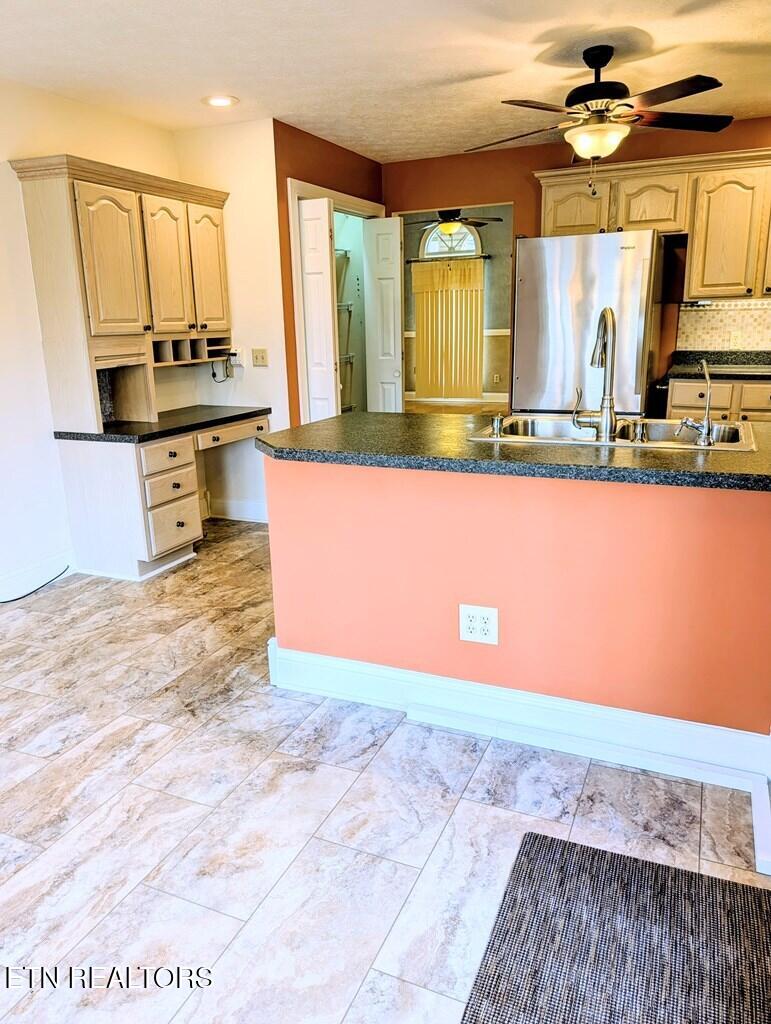 222 Amherst Lane Crossville TN 38558