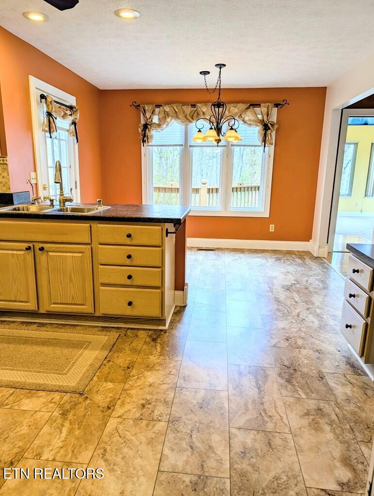 222 Amherst Lane Crossville TN 38558