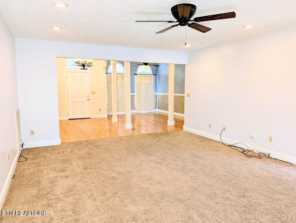 222 Amherst Lane Crossville TN 38558
