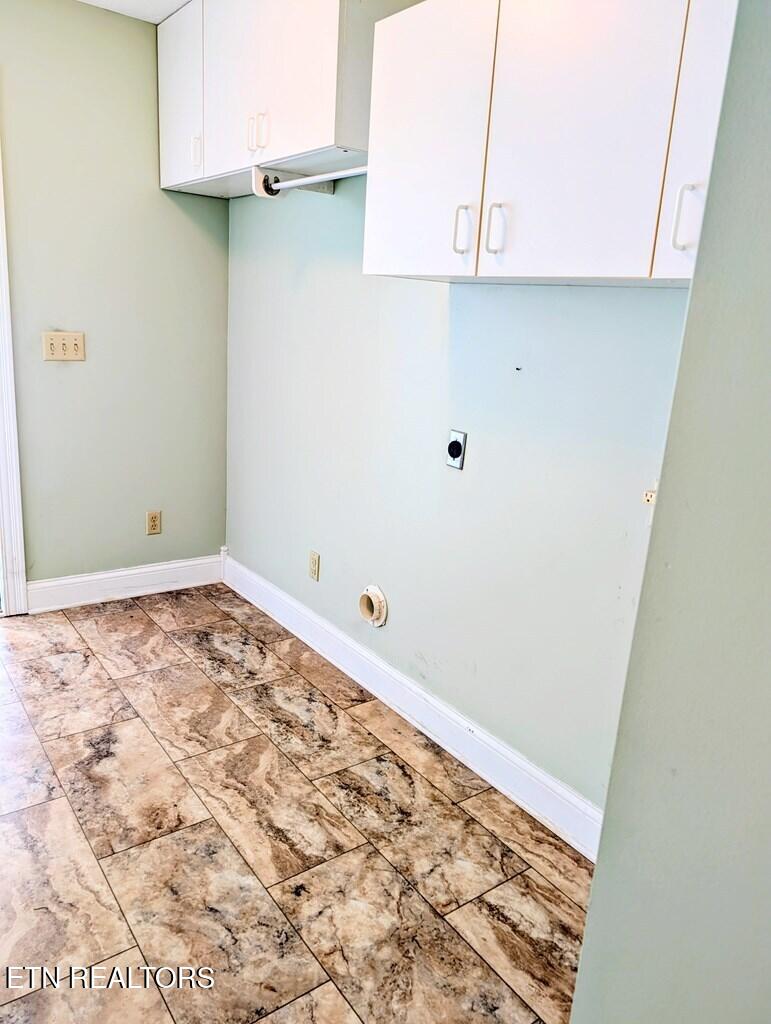 222 Amherst Lane Crossville TN 38558