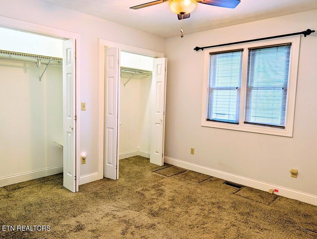 222 Amherst Lane Crossville TN 38558