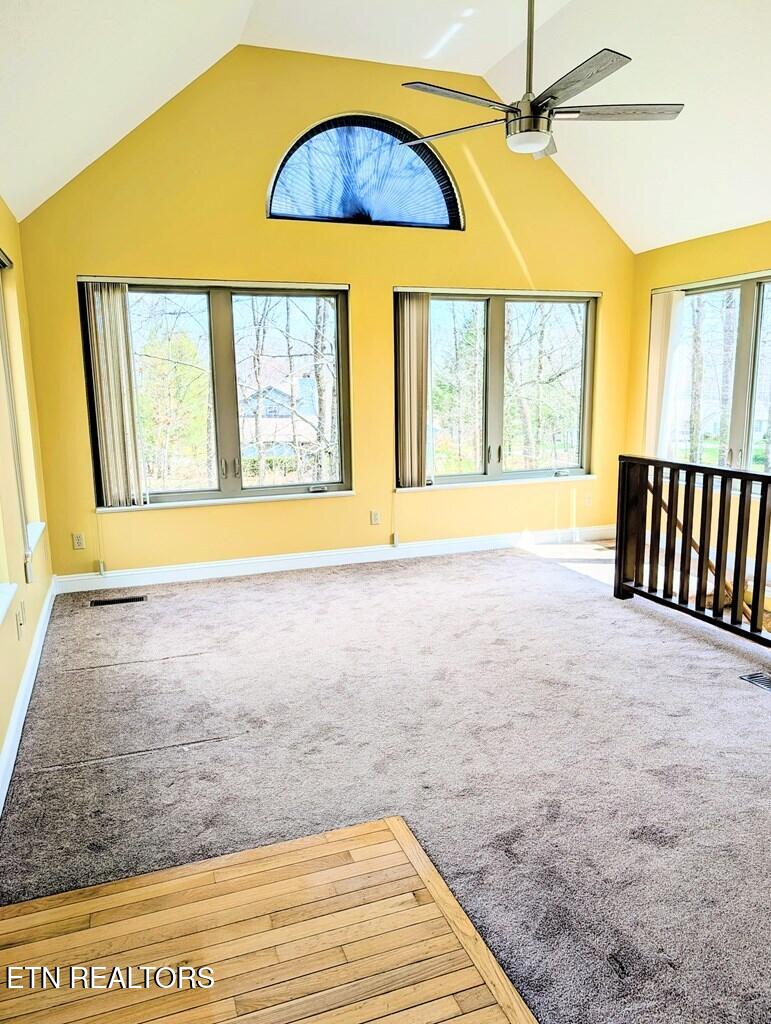 222 Amherst Lane Crossville TN 38558