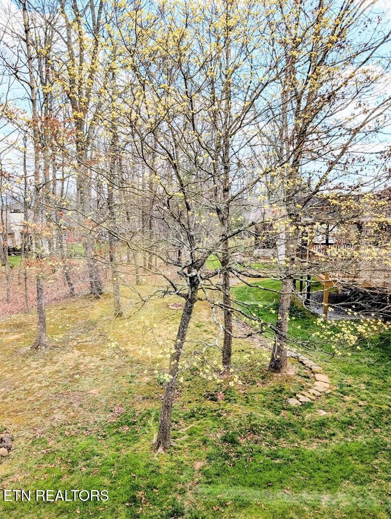 222 Amherst Lane Crossville TN 38558