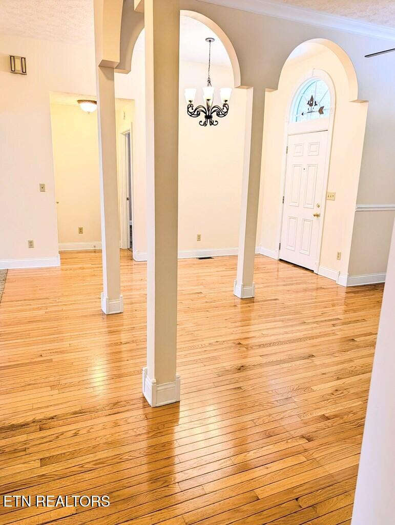 222 Amherst Lane Crossville TN 38558