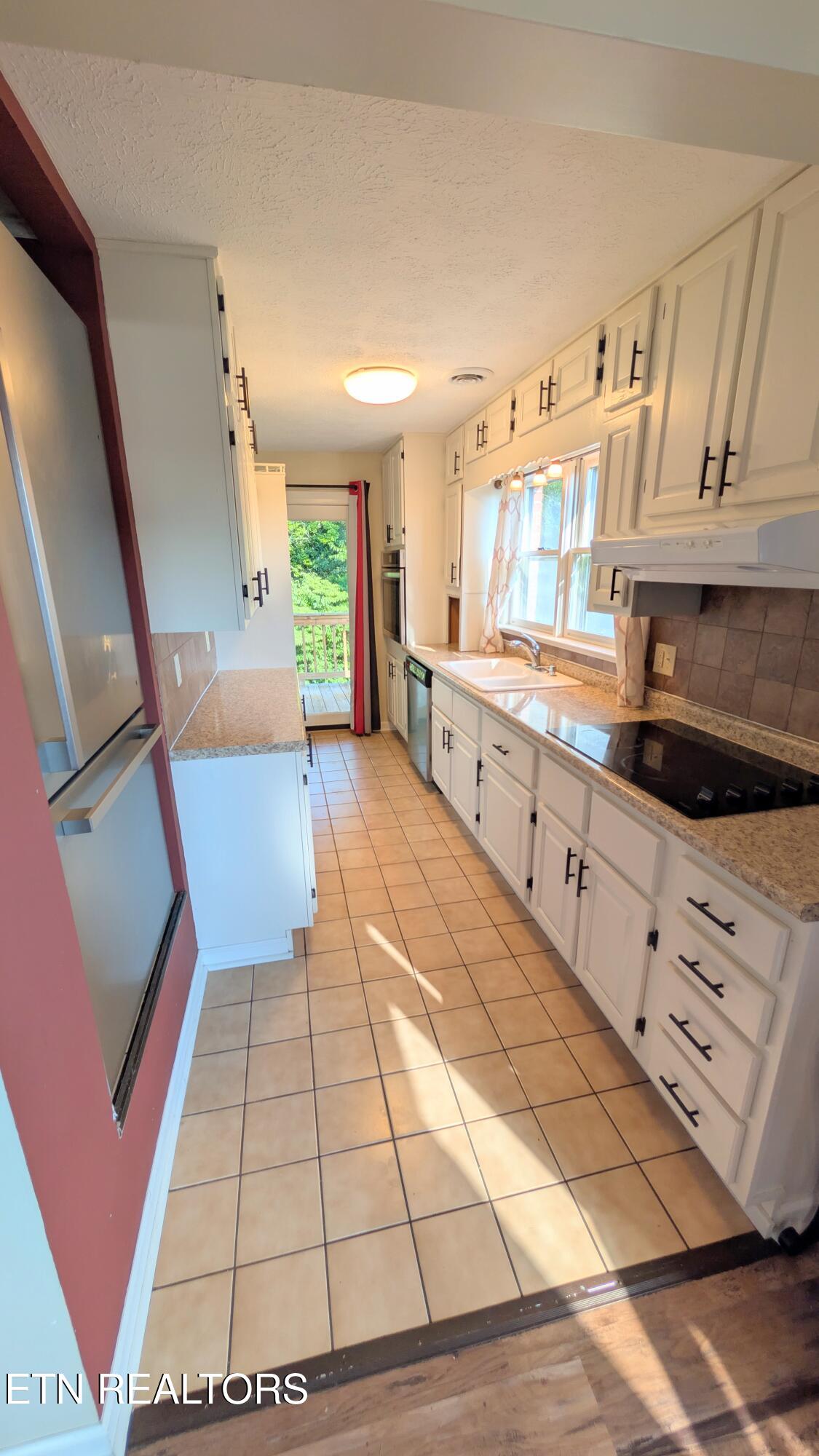 821 Commanche Drive Newport TN 37821