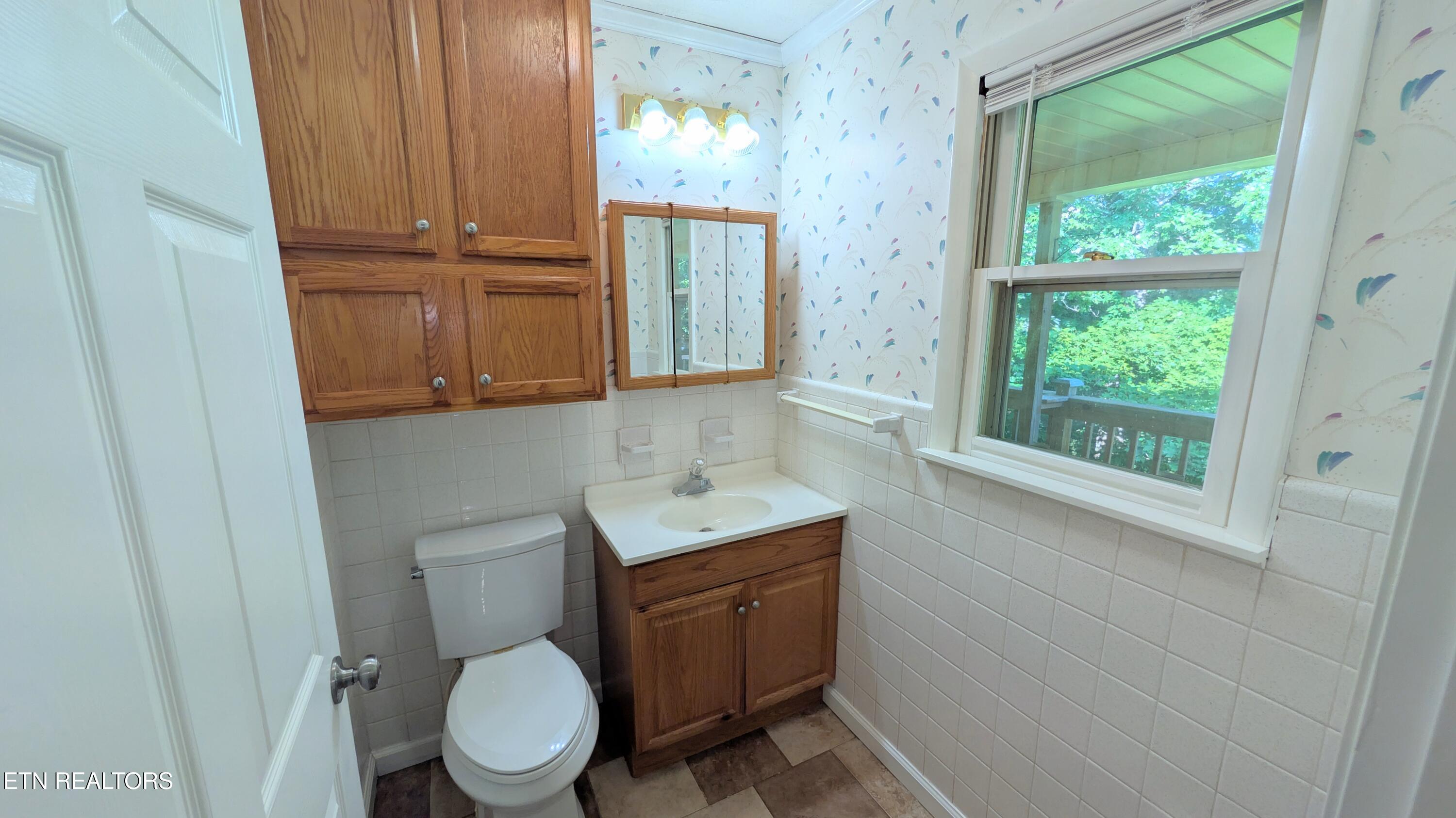 821 Commanche Drive Newport TN 37821