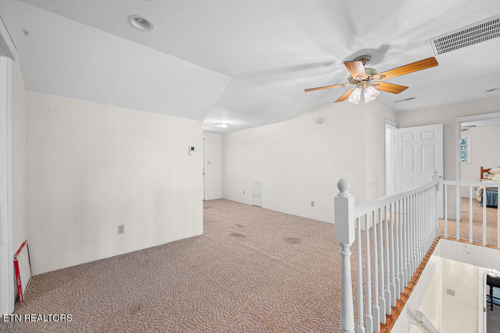 3640 Vixen Way Cosby TN 37722