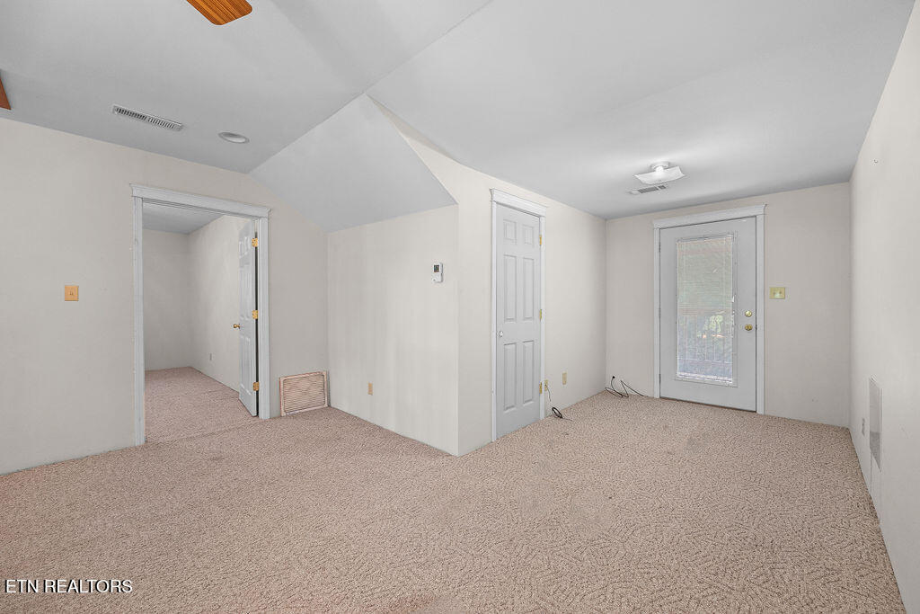 3640 Vixen Way Cosby TN 37722