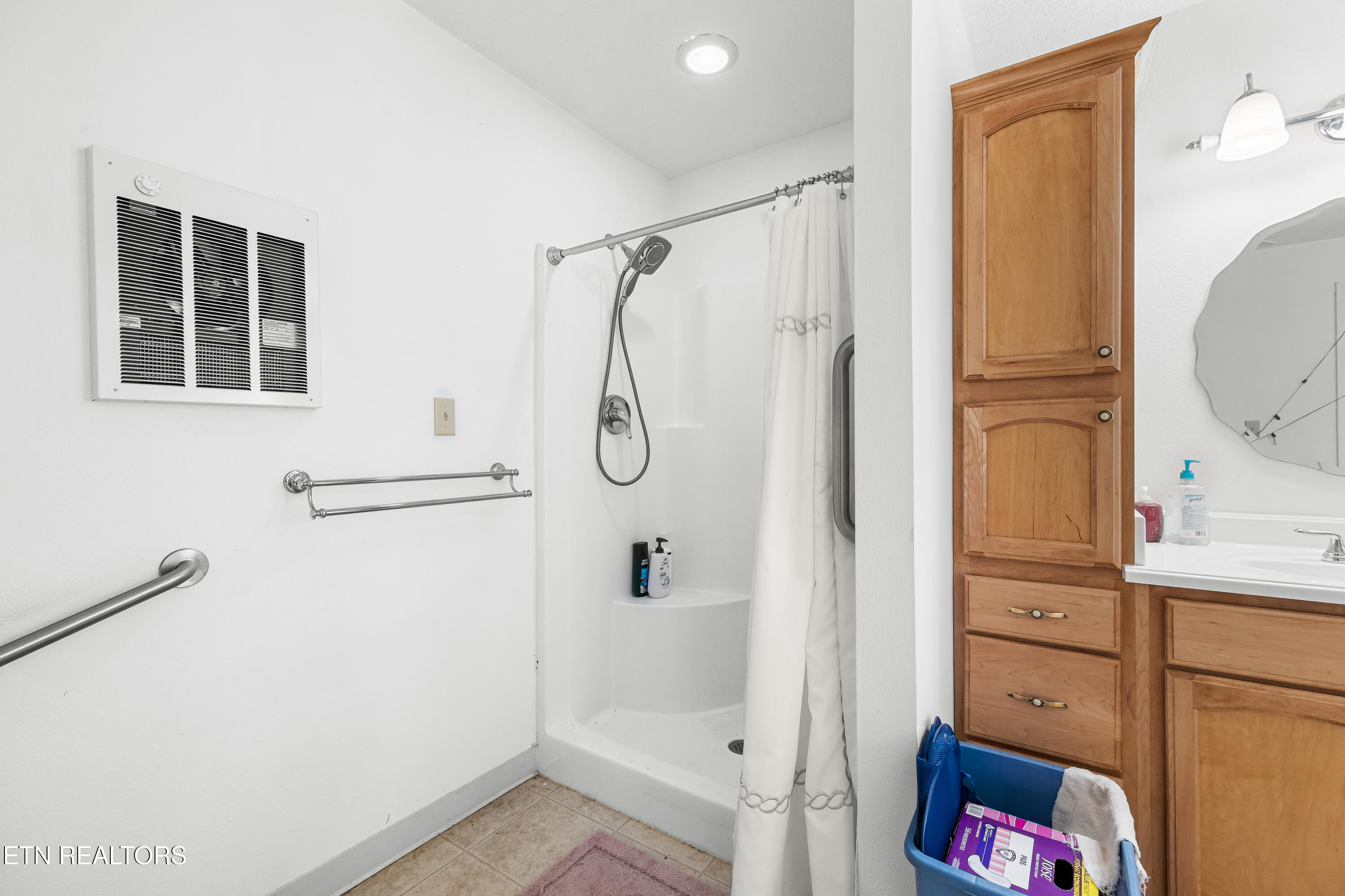 3640 Vixen Way Cosby TN 37722