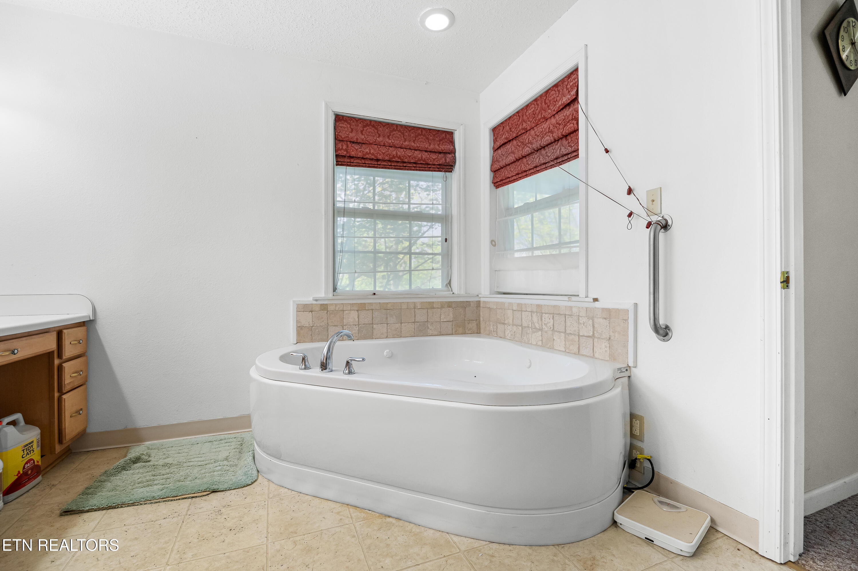 3640 Vixen Way Cosby TN 37722