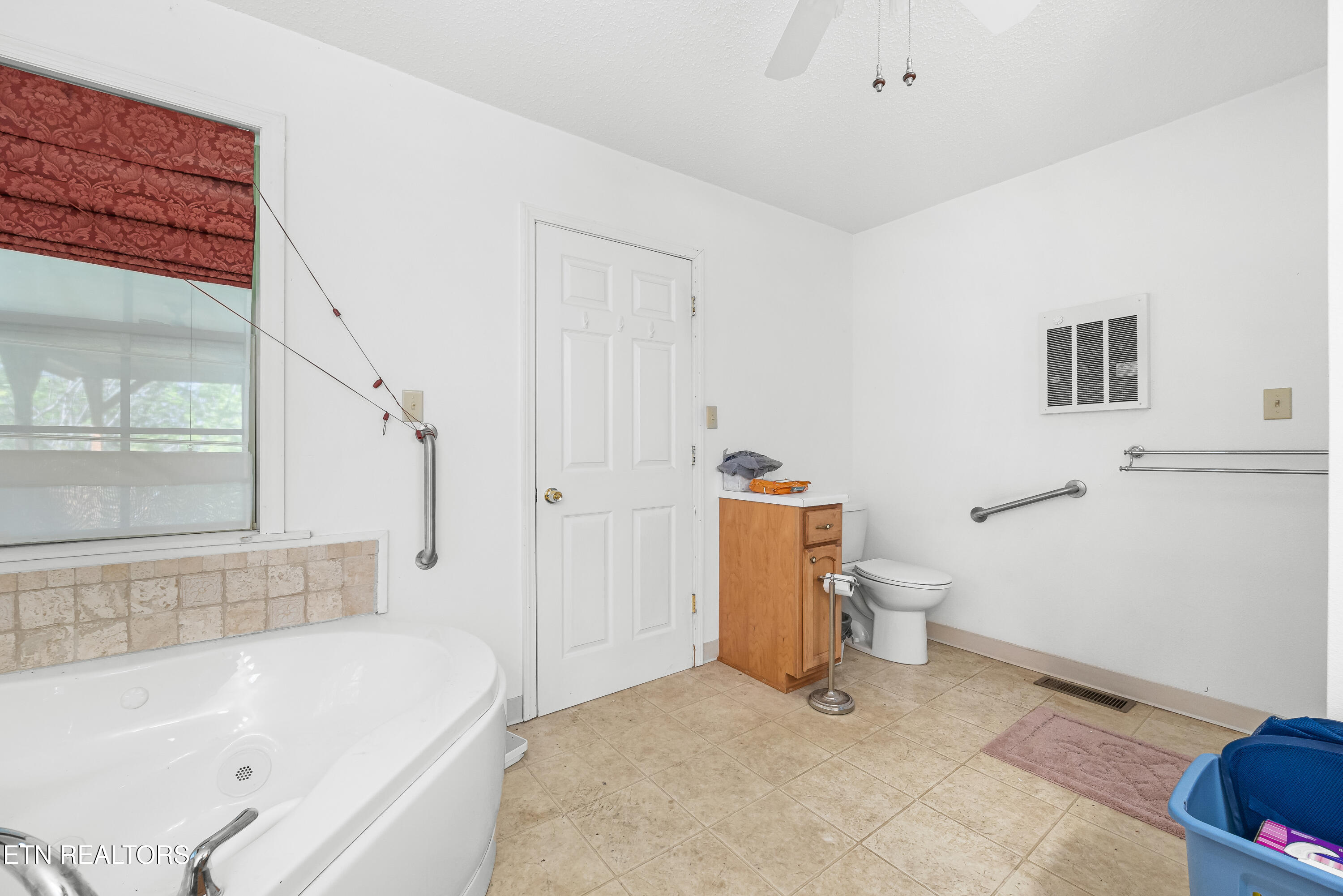 3640 Vixen Way Cosby TN 37722