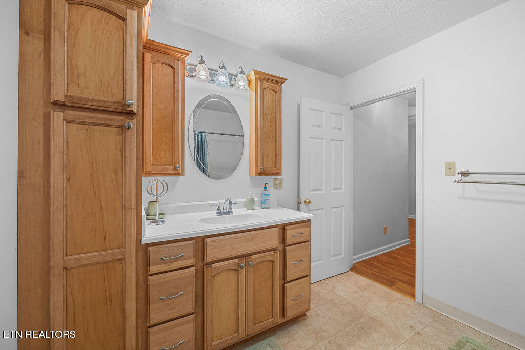 3640 Vixen Way Cosby TN 37722
