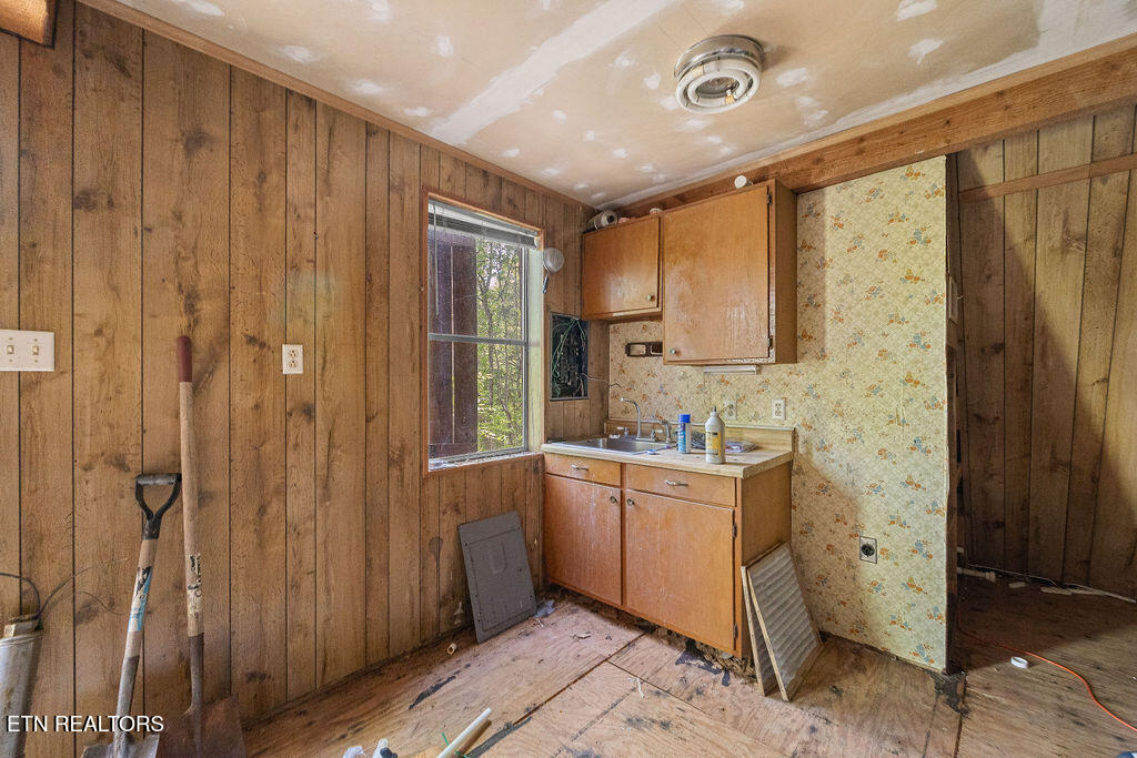 3640 Vixen Way Cosby TN 37722