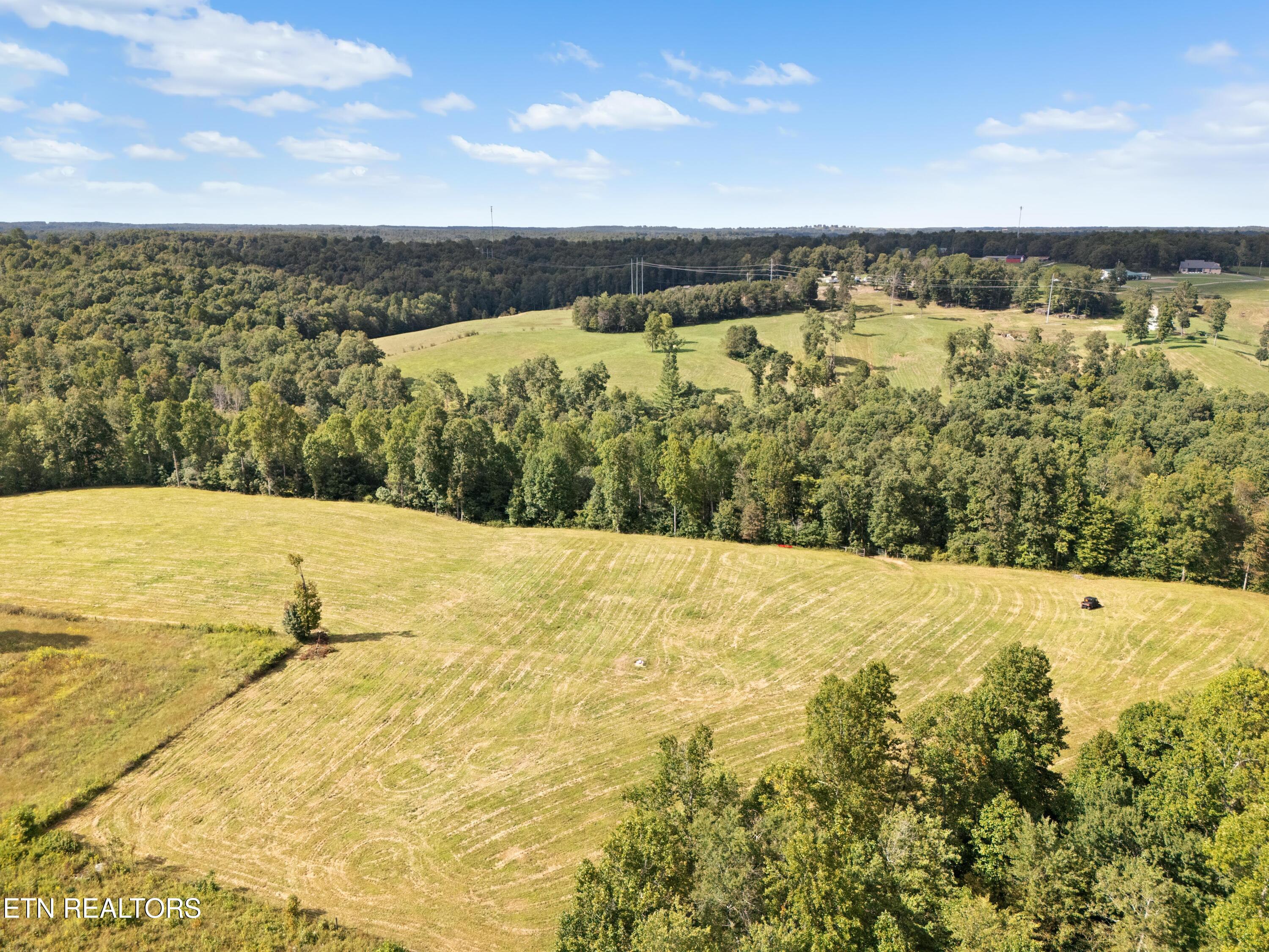 6419 N Highway 70 Crossville TN 38571
