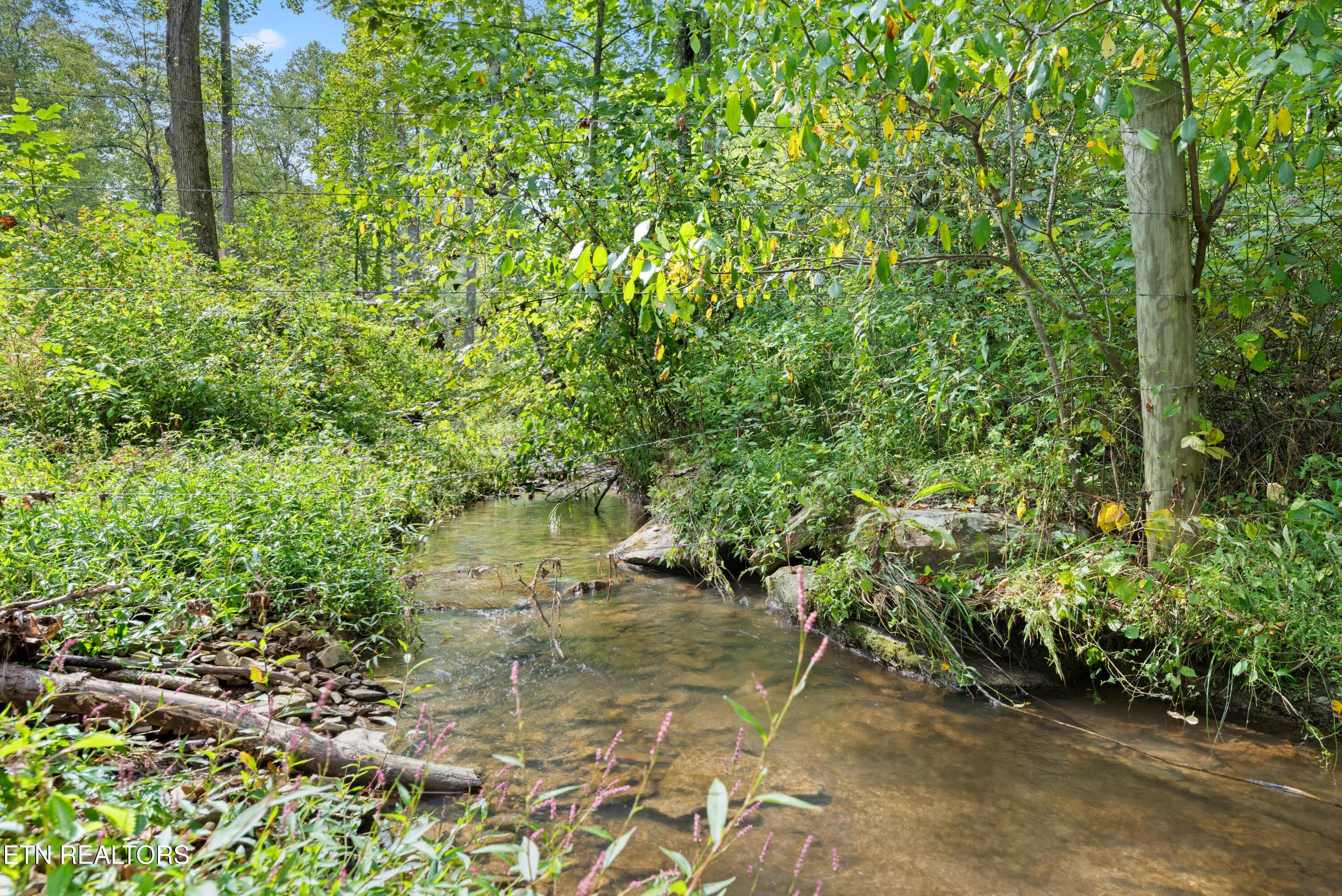 6419 N Highway 70 Crossville TN 38571