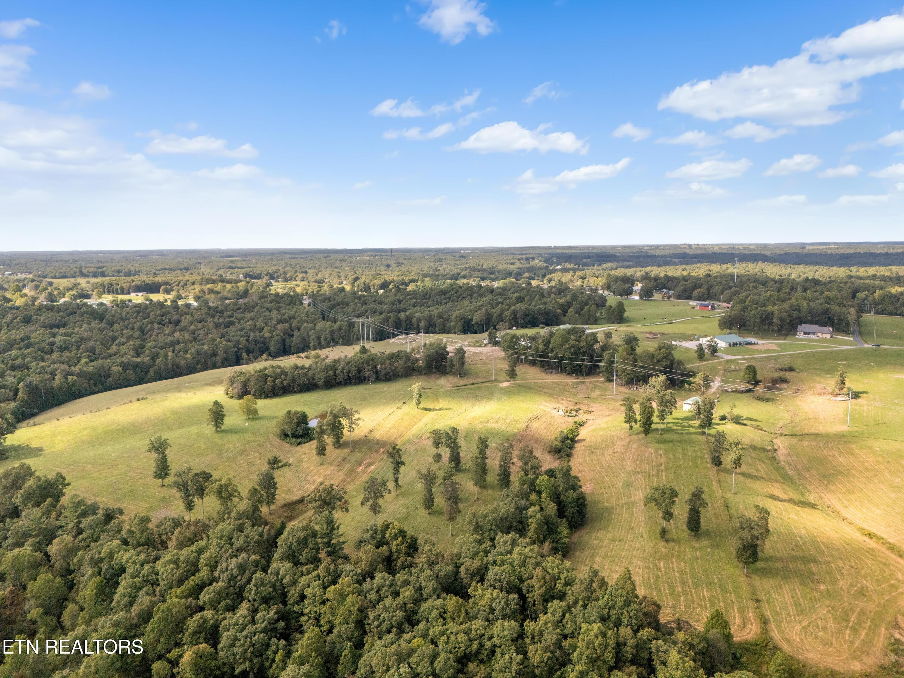 6419 N Highway 70 Crossville TN 38571