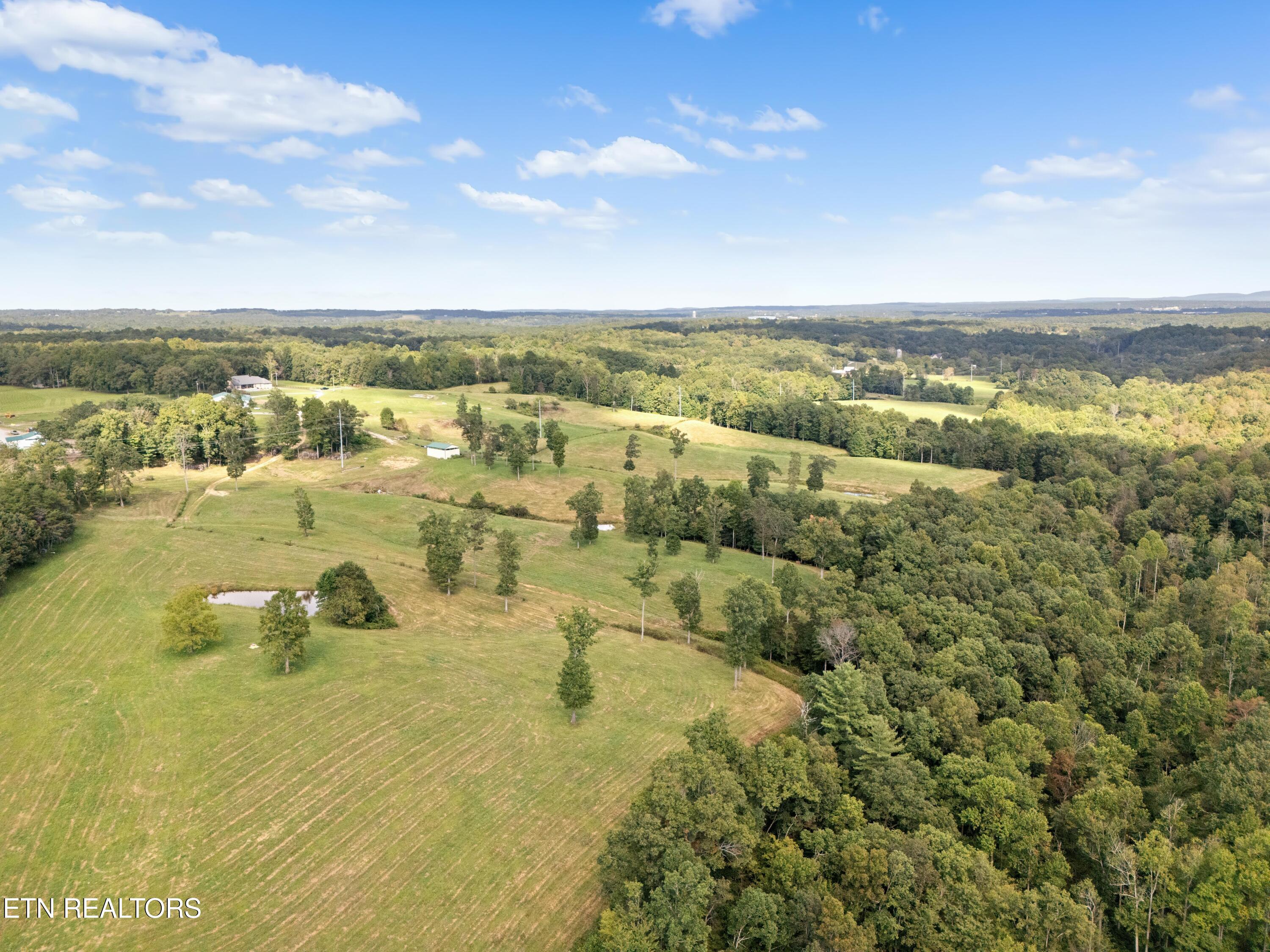 6419 N Highway 70 Crossville TN 38571