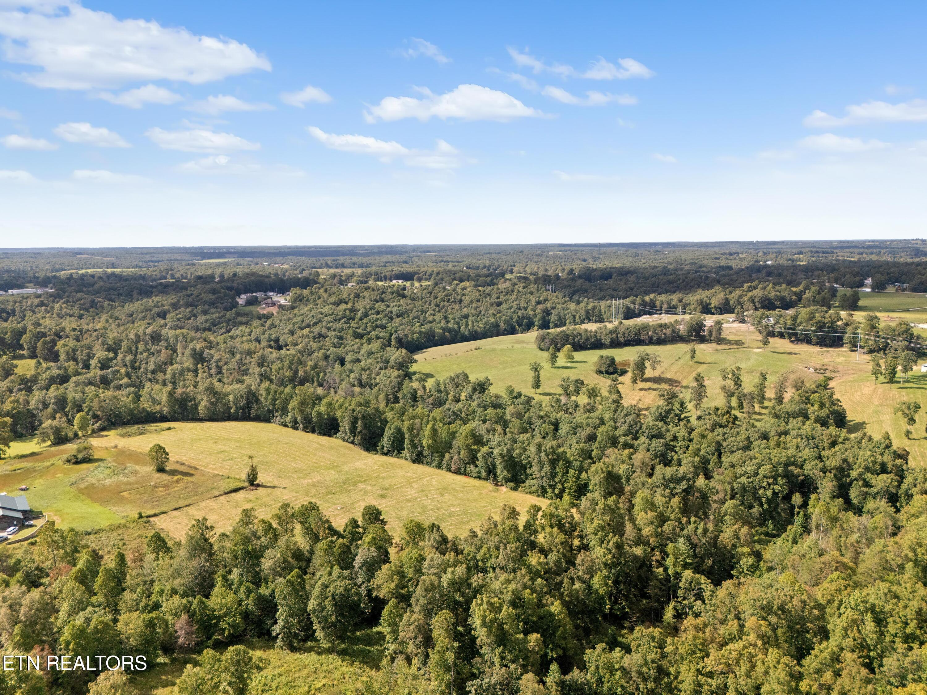 6419 N Highway 70 Crossville TN 38571
