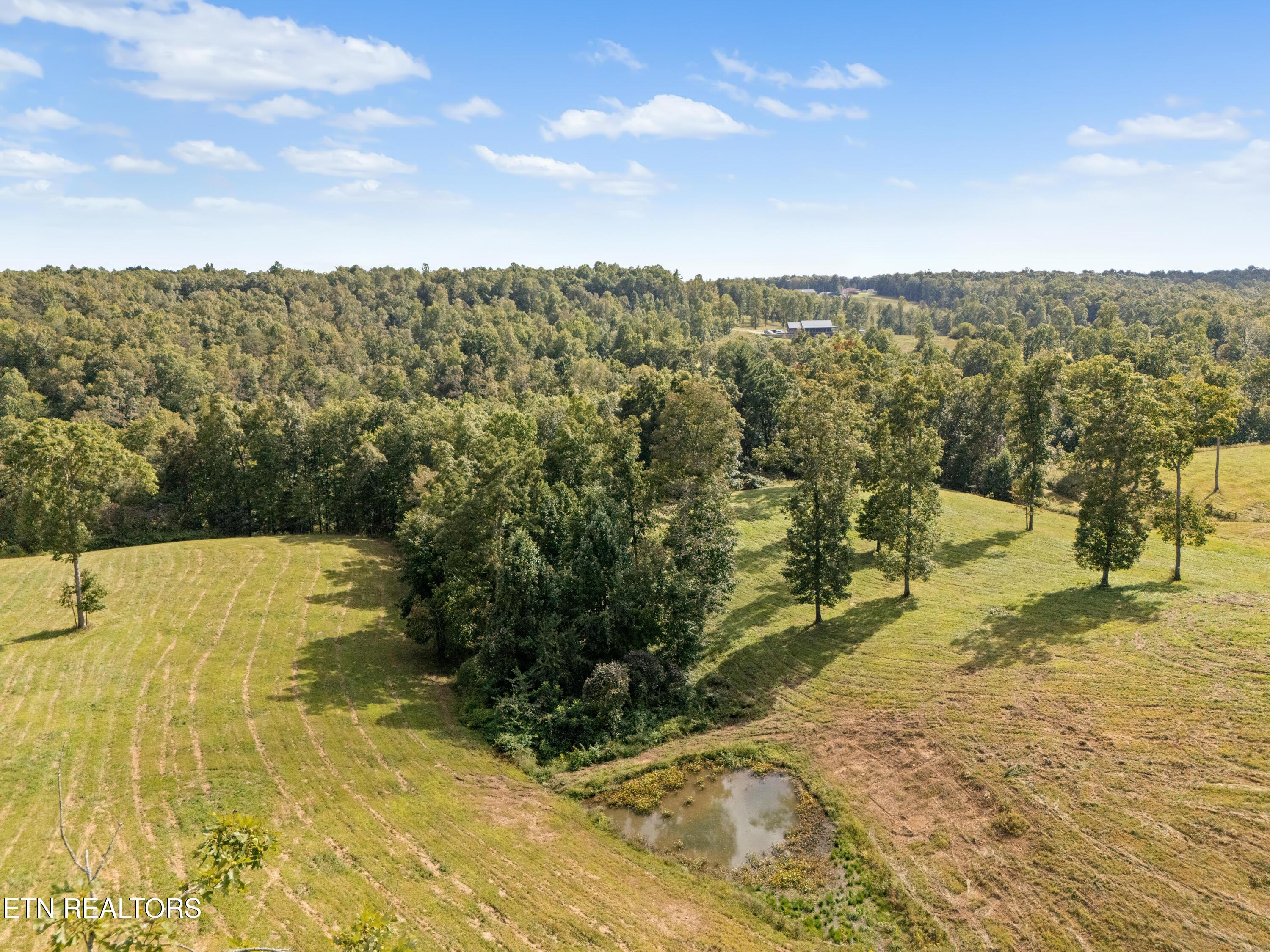 6419 N Highway 70 Crossville TN 38571