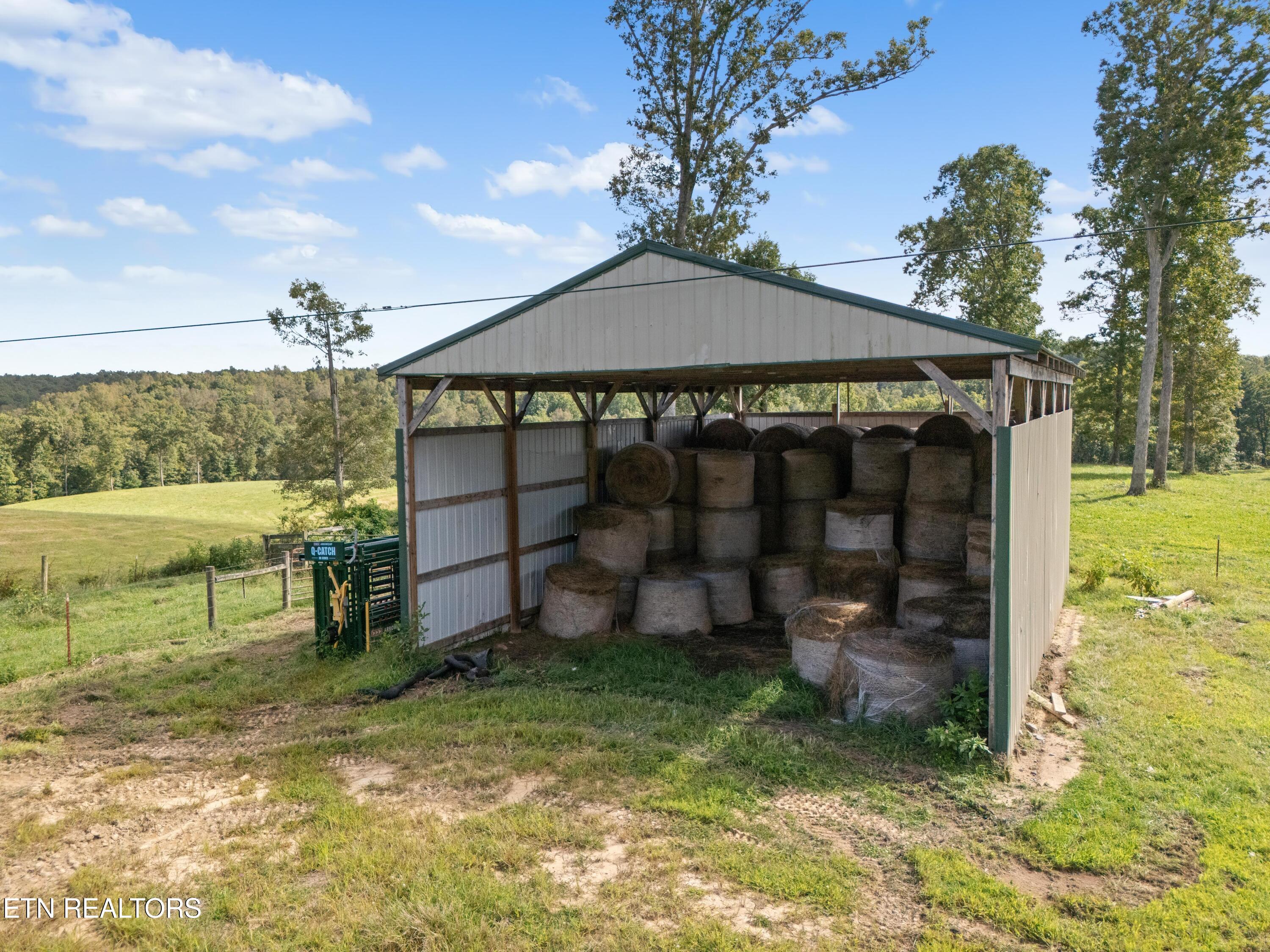 6419 N Highway 70 Crossville TN 38571