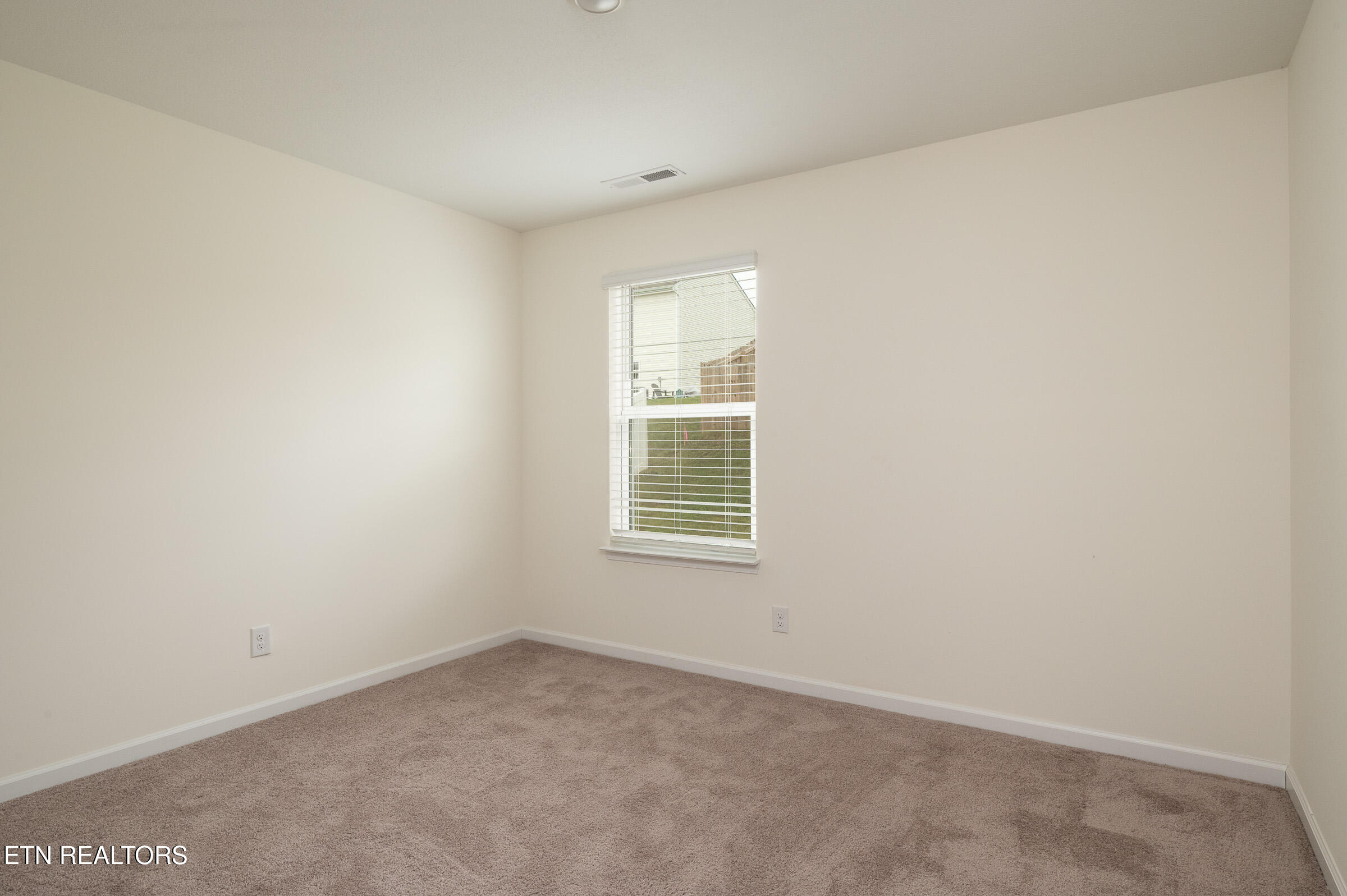 130 Riley Court Maynardville TN 37807