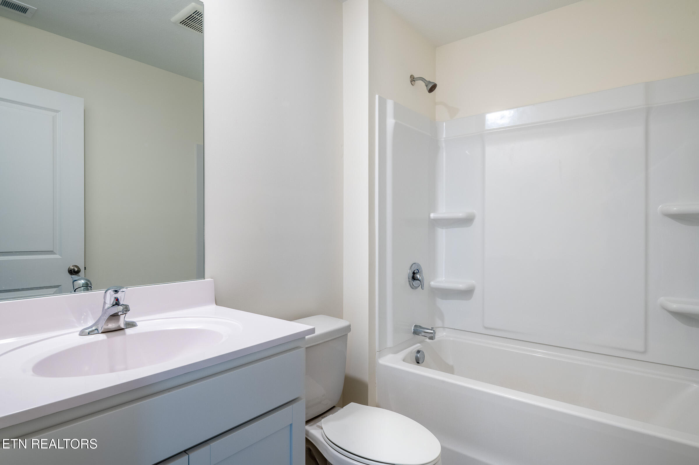 130 Riley Court Maynardville TN 37807