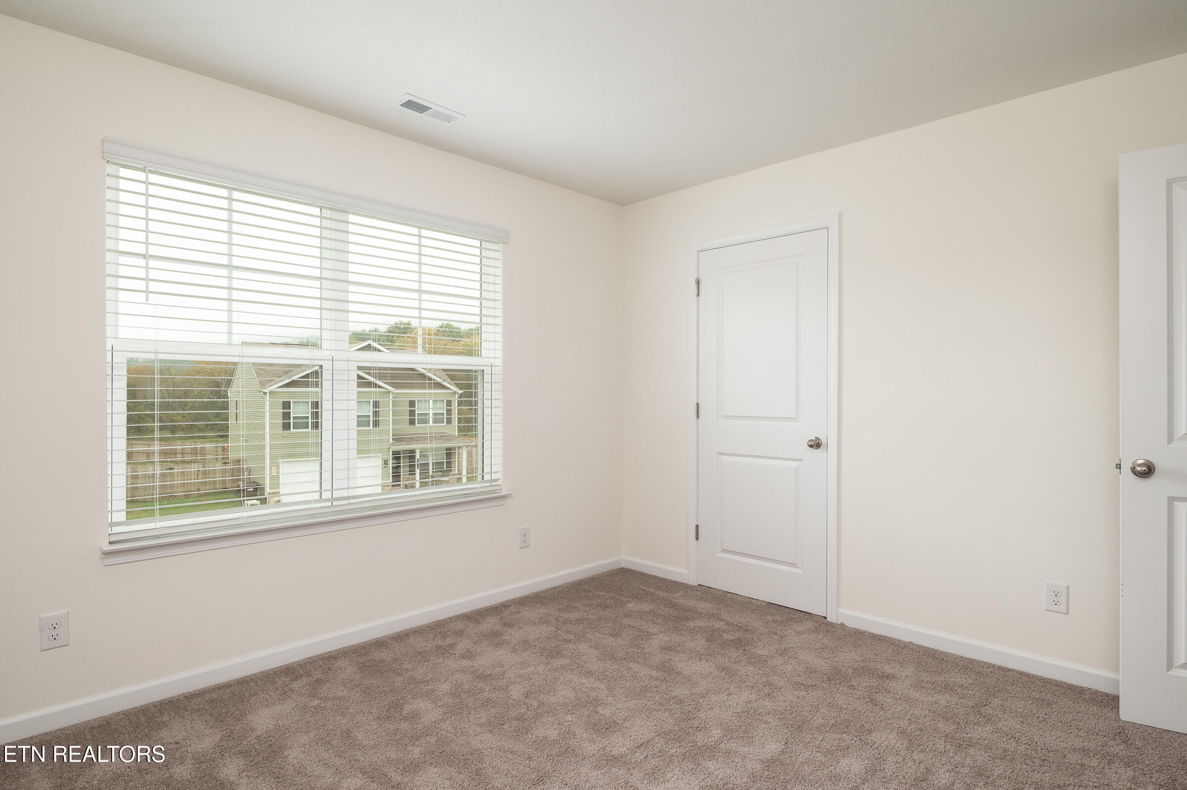 130 Riley Court Maynardville TN 37807