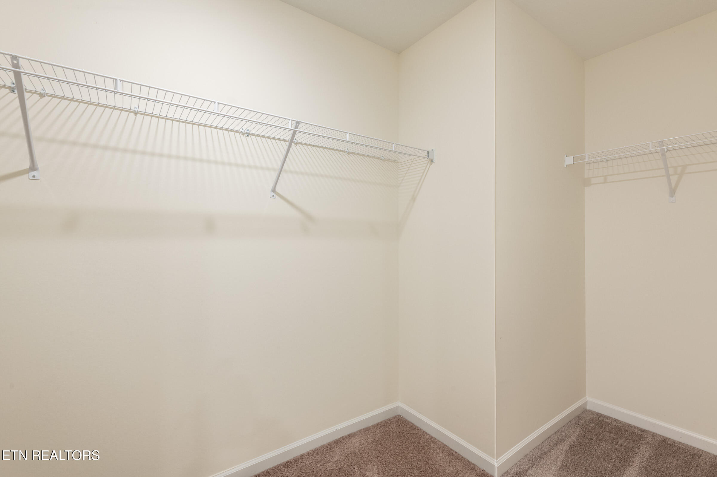 130 Riley Court Maynardville TN 37807