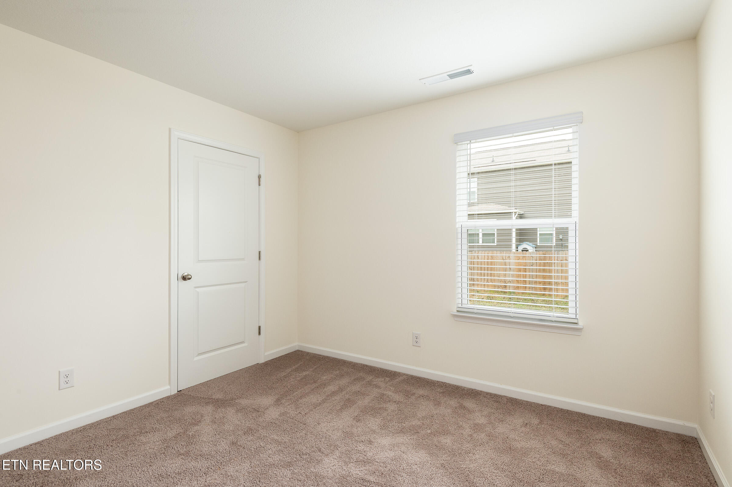 130 Riley Court Maynardville TN 37807