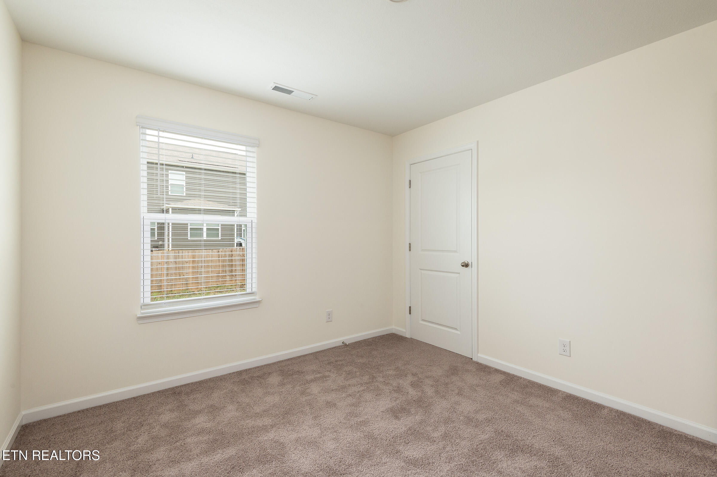 130 Riley Court Maynardville TN 37807