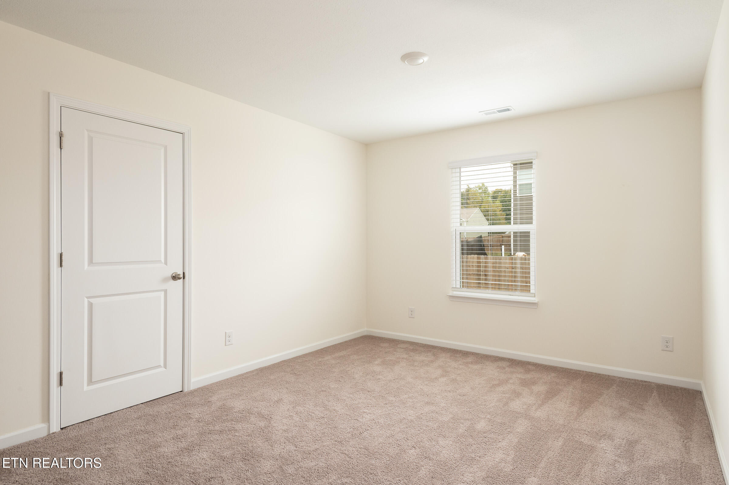 130 Riley Court Maynardville TN 37807