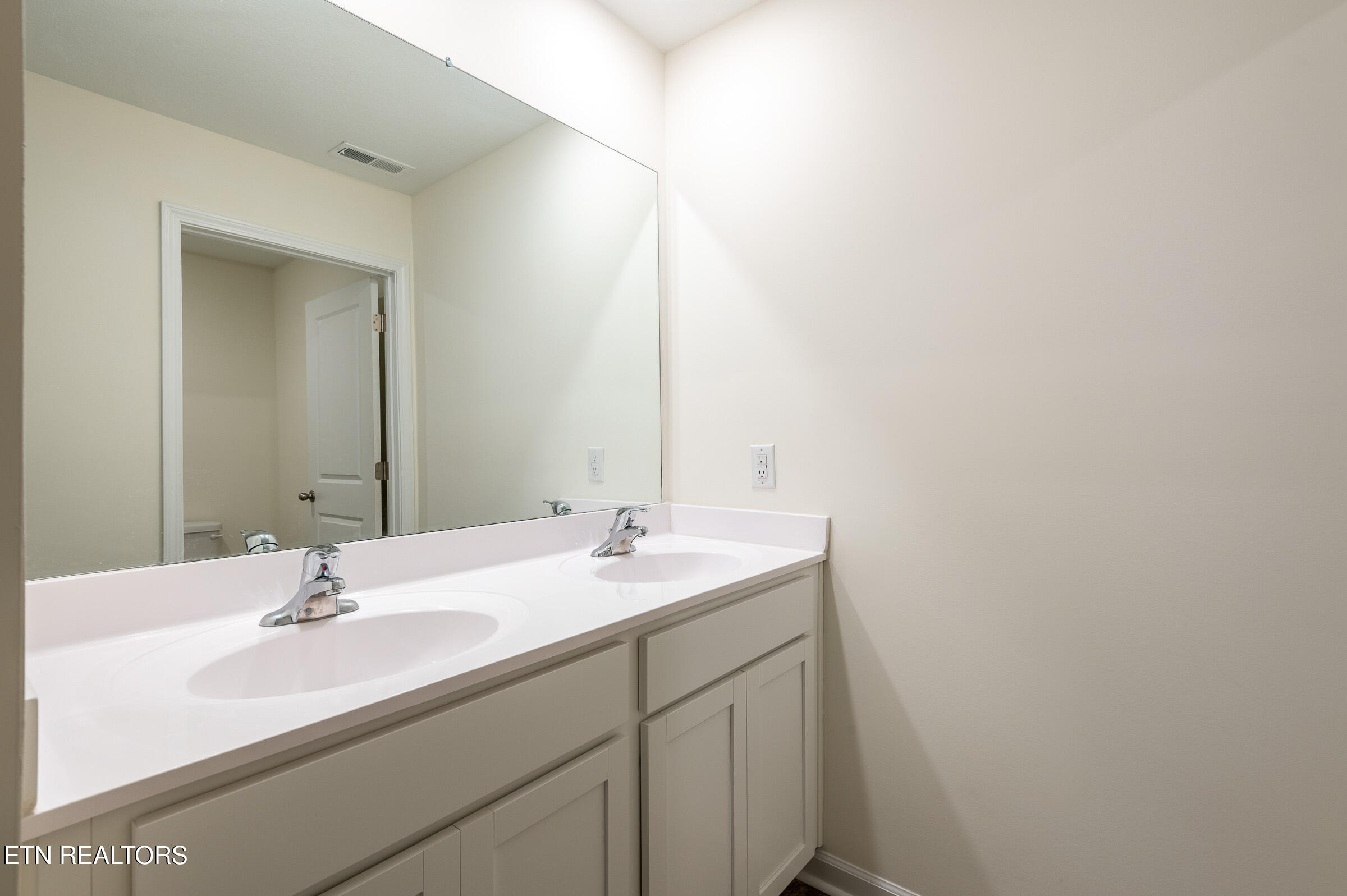 130 Riley Court Maynardville TN 37807