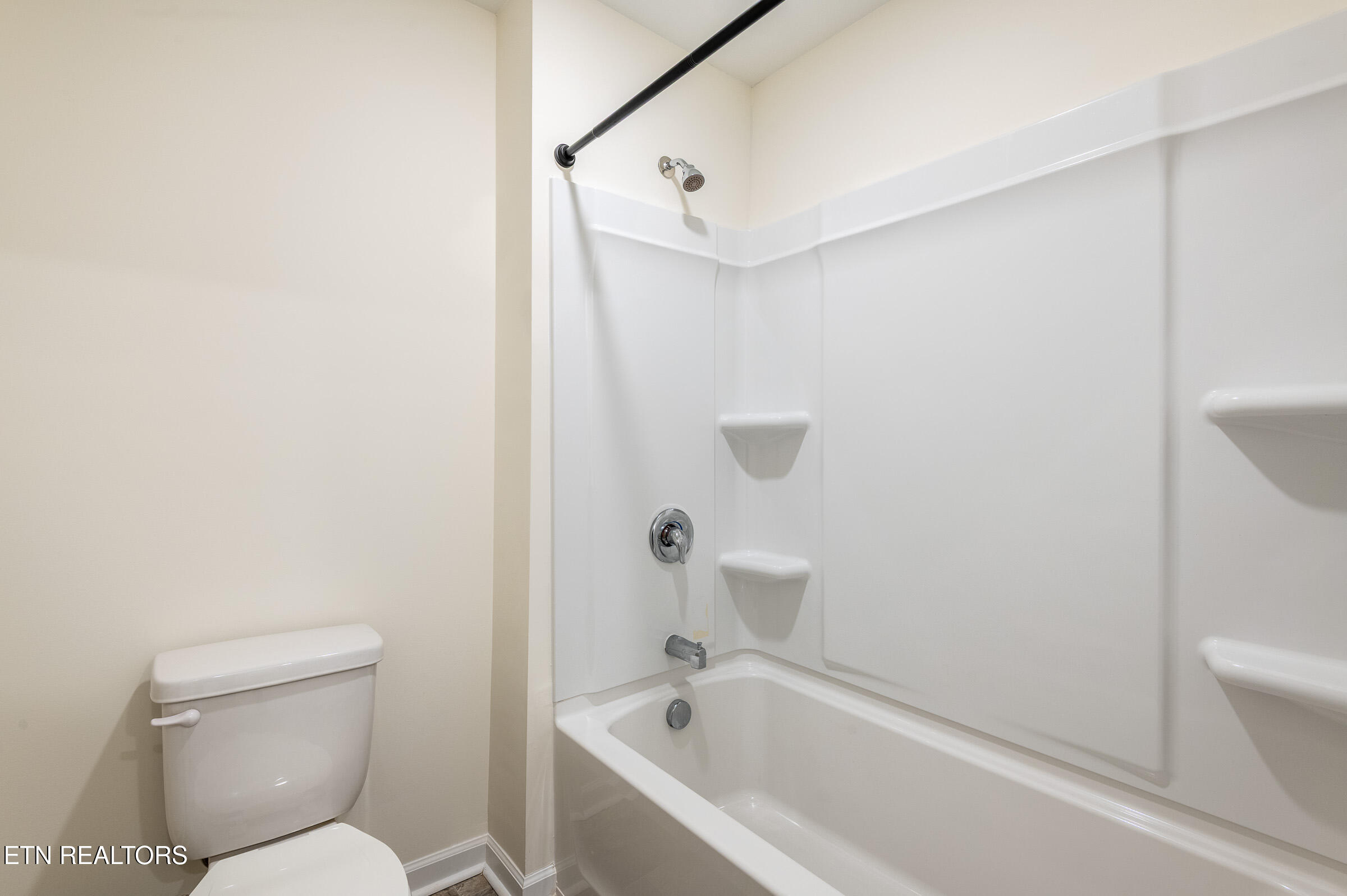 130 Riley Court Maynardville TN 37807