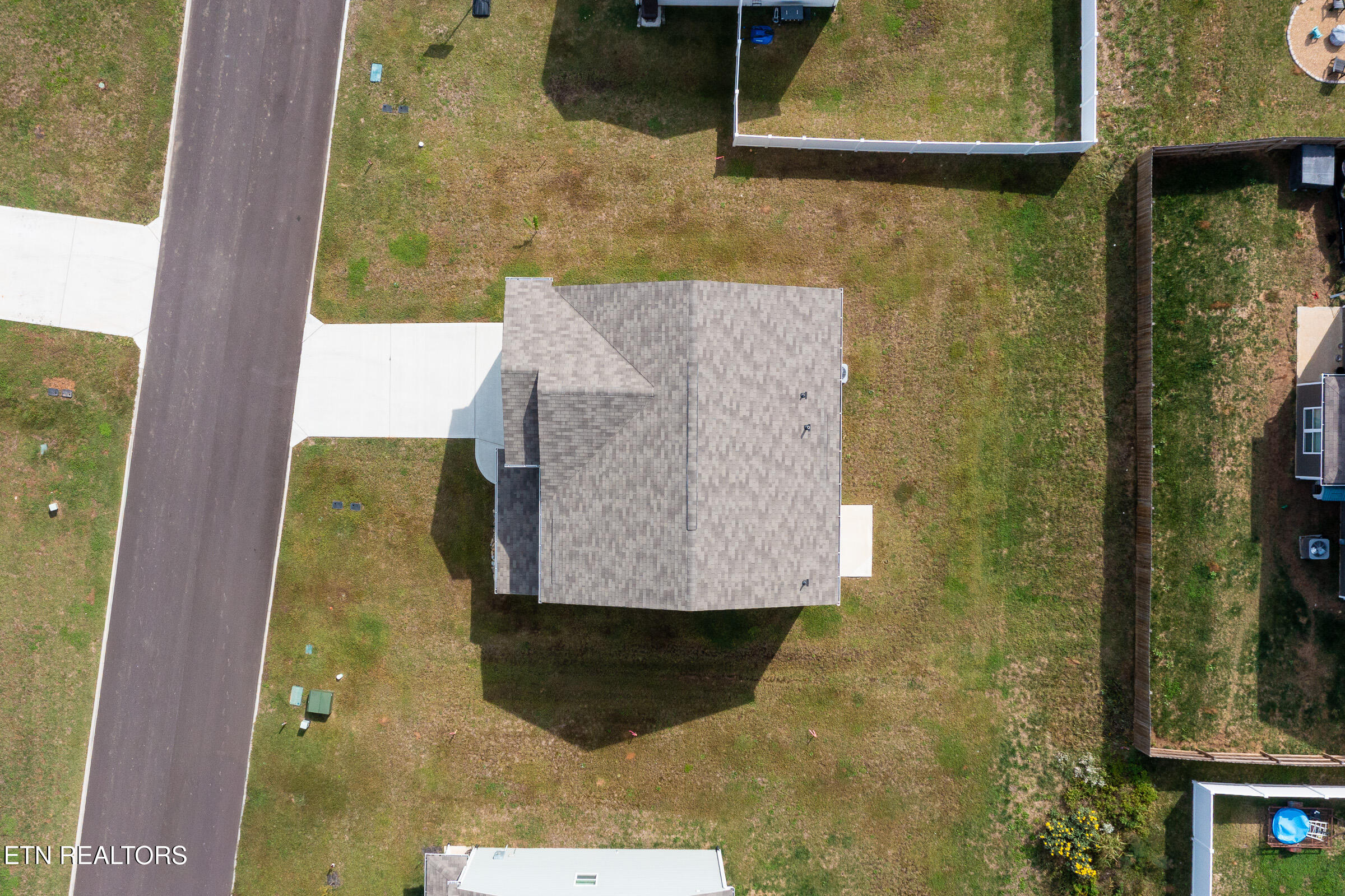 130 Riley Court Maynardville TN 37807