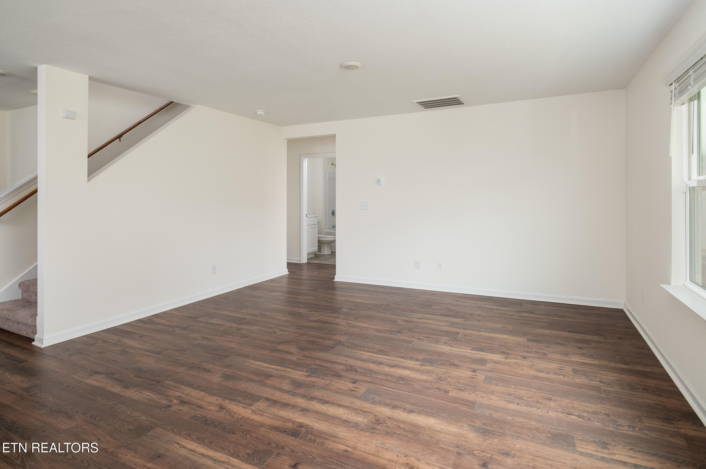 130 Riley Court Maynardville TN 37807