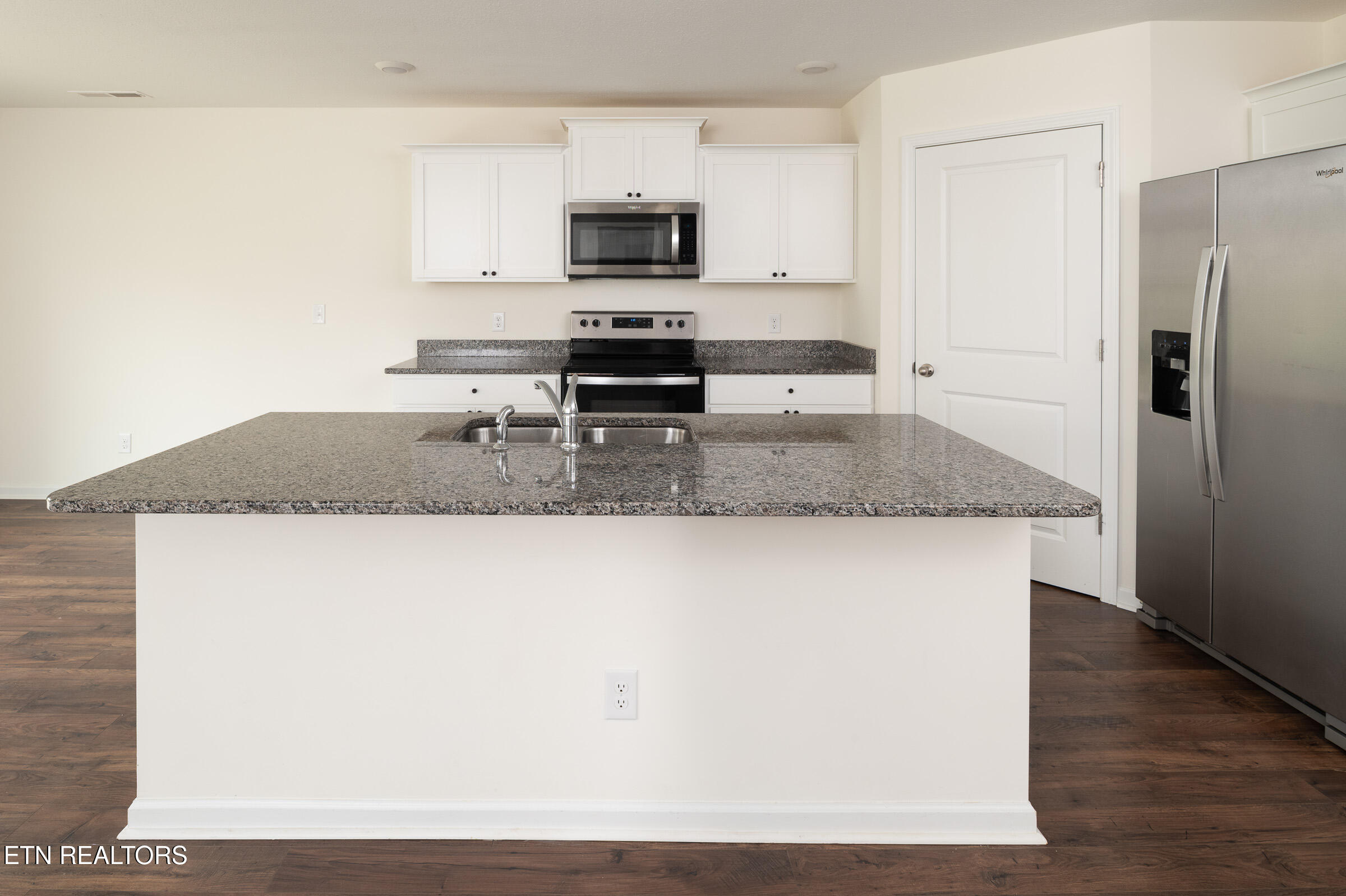 130 Riley Court Maynardville TN 37807
