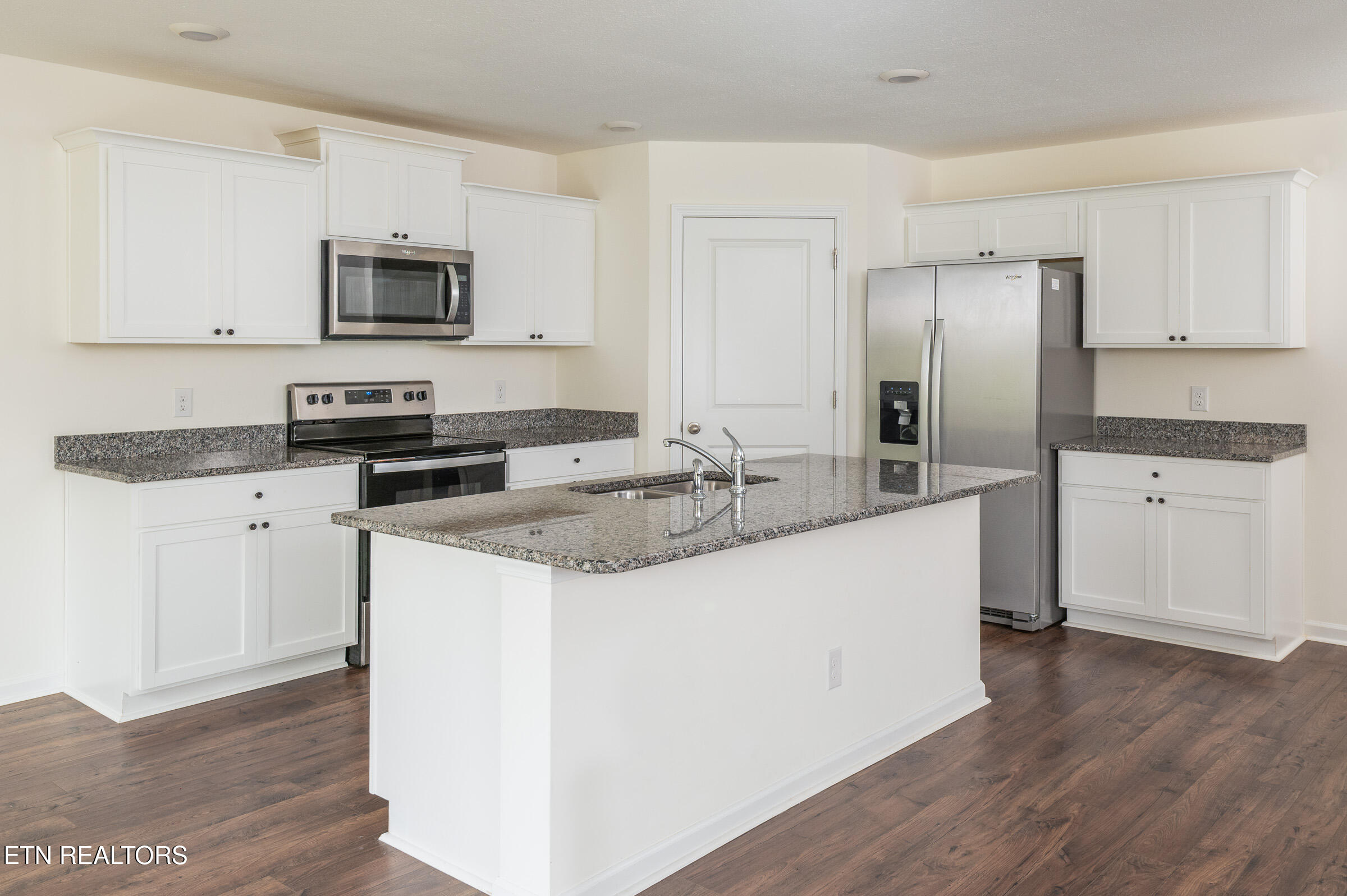 130 Riley Court Maynardville TN 37807