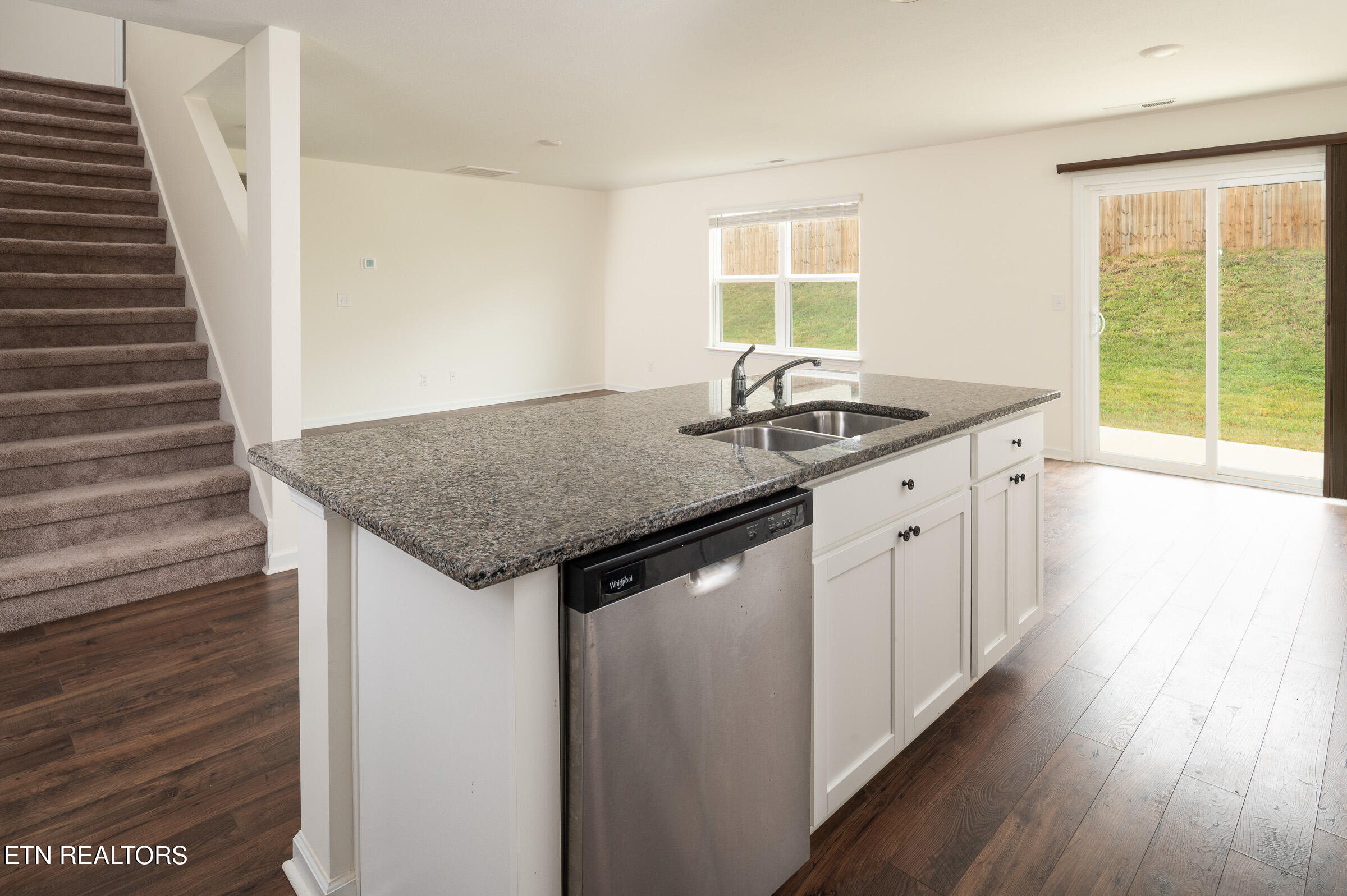 130 Riley Court Maynardville TN 37807