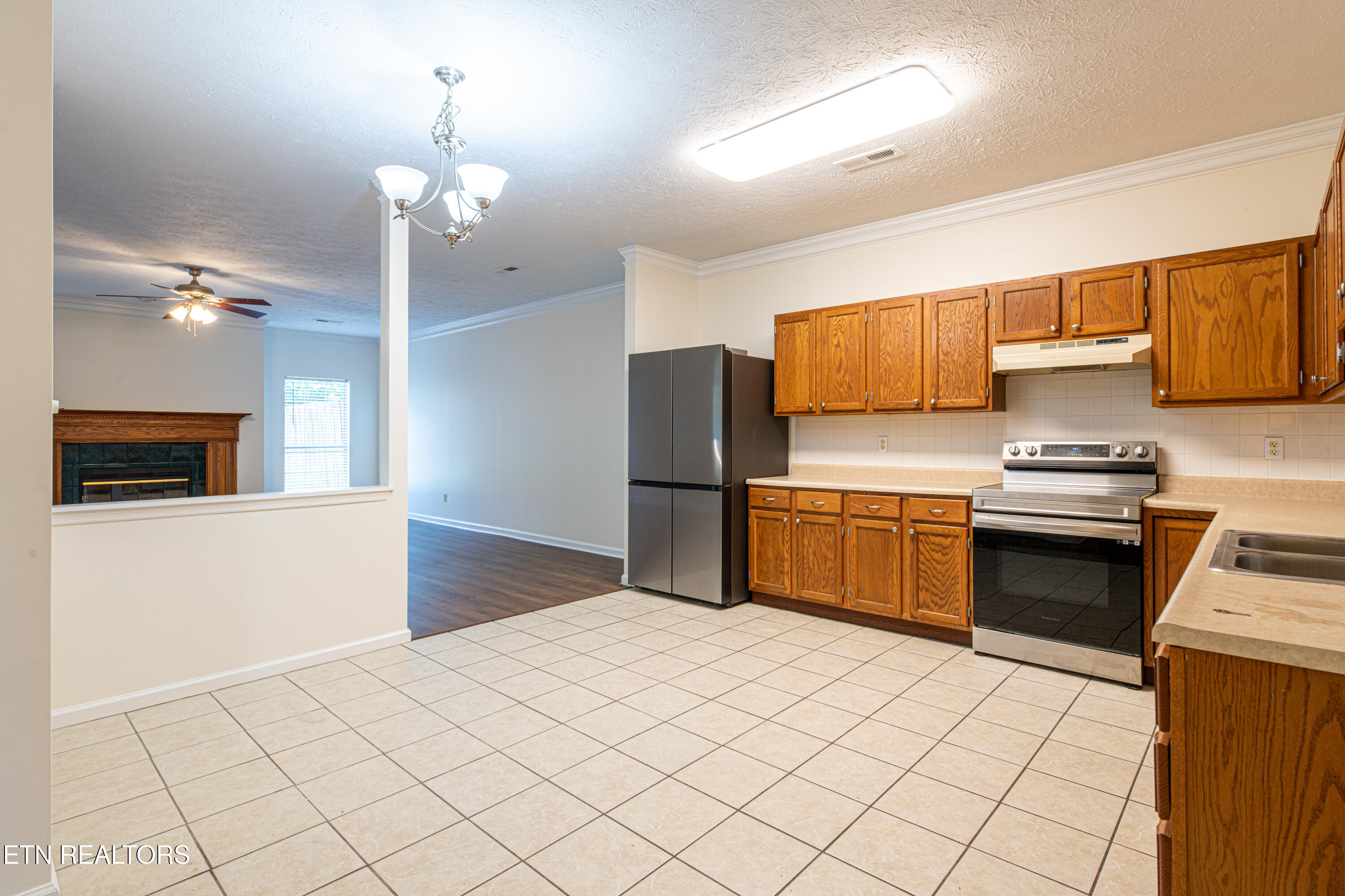311 Creekview Lane Knoxville TN 37923