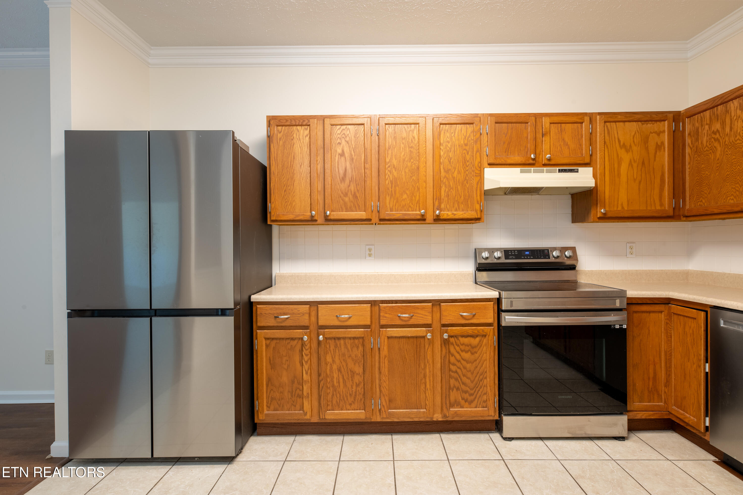 311 Creekview Lane Knoxville TN 37923