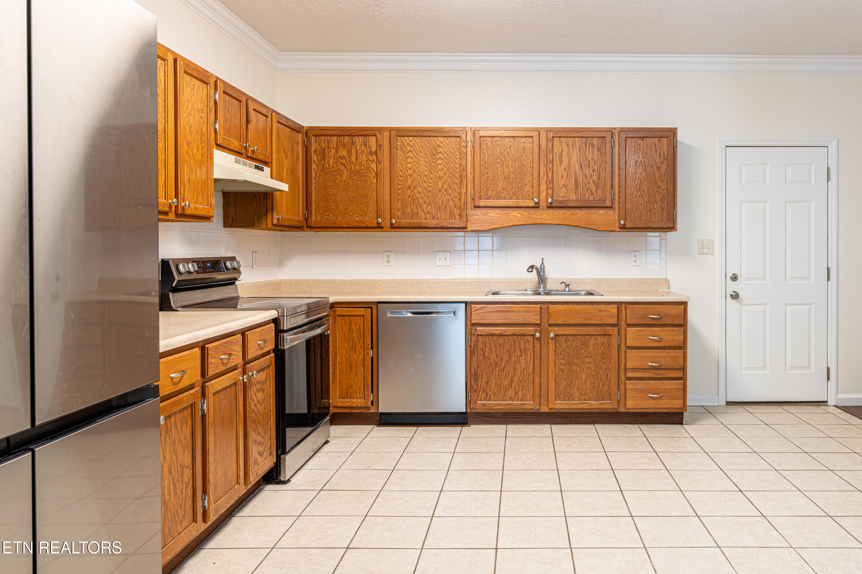 311 Creekview Lane Knoxville TN 37923