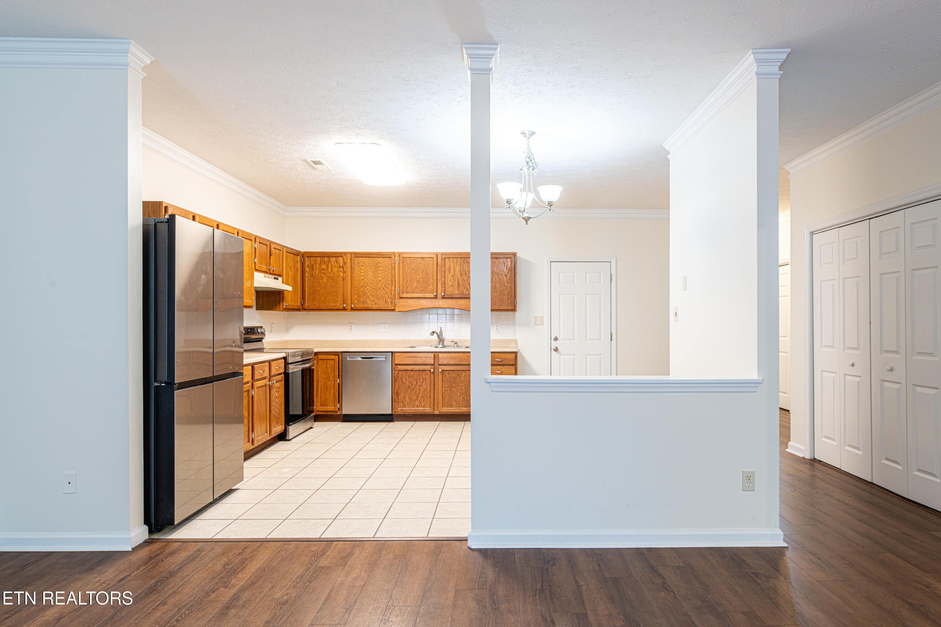 311 Creekview Lane Knoxville TN 37923