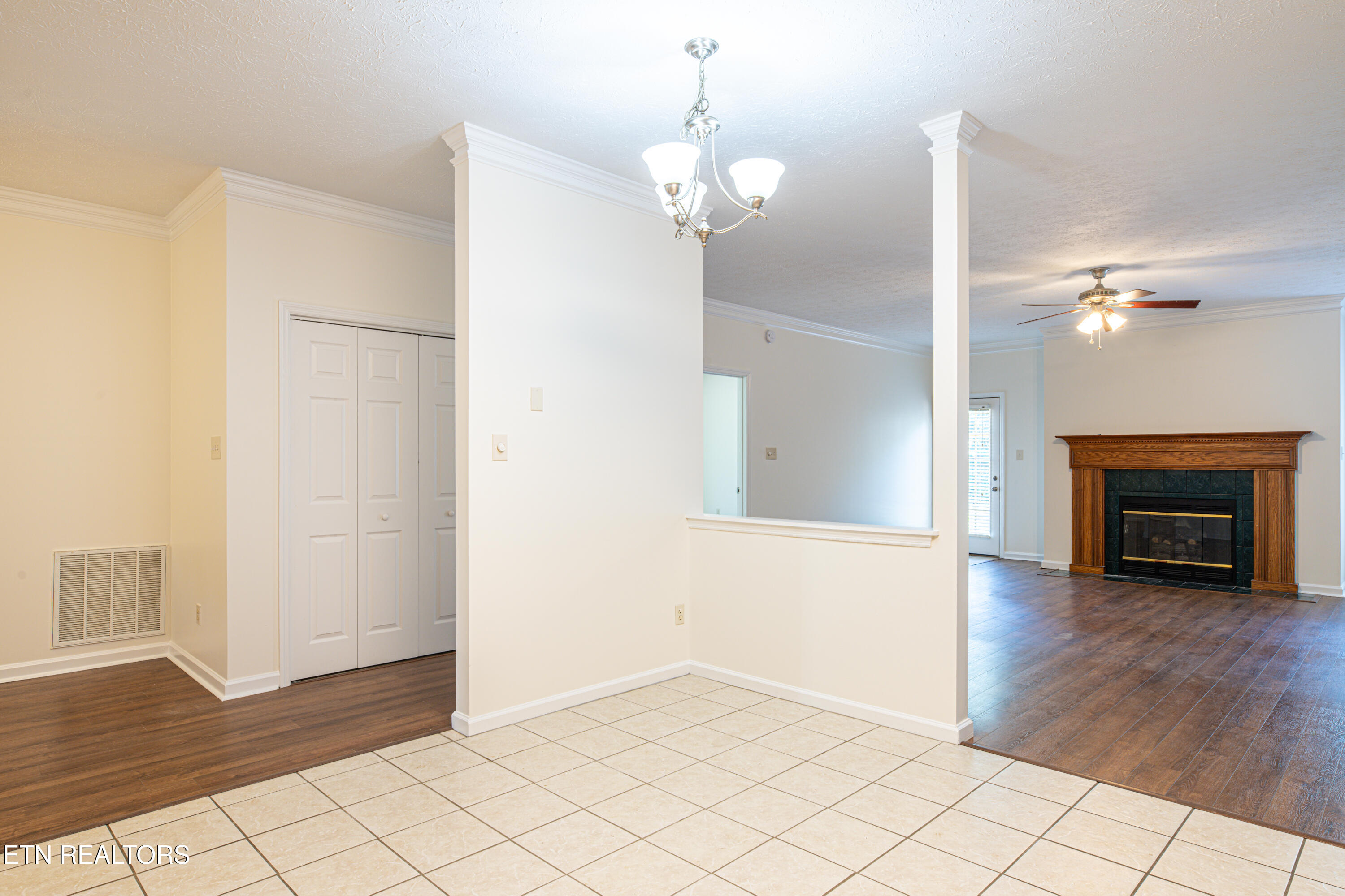 311 Creekview Lane Knoxville TN 37923