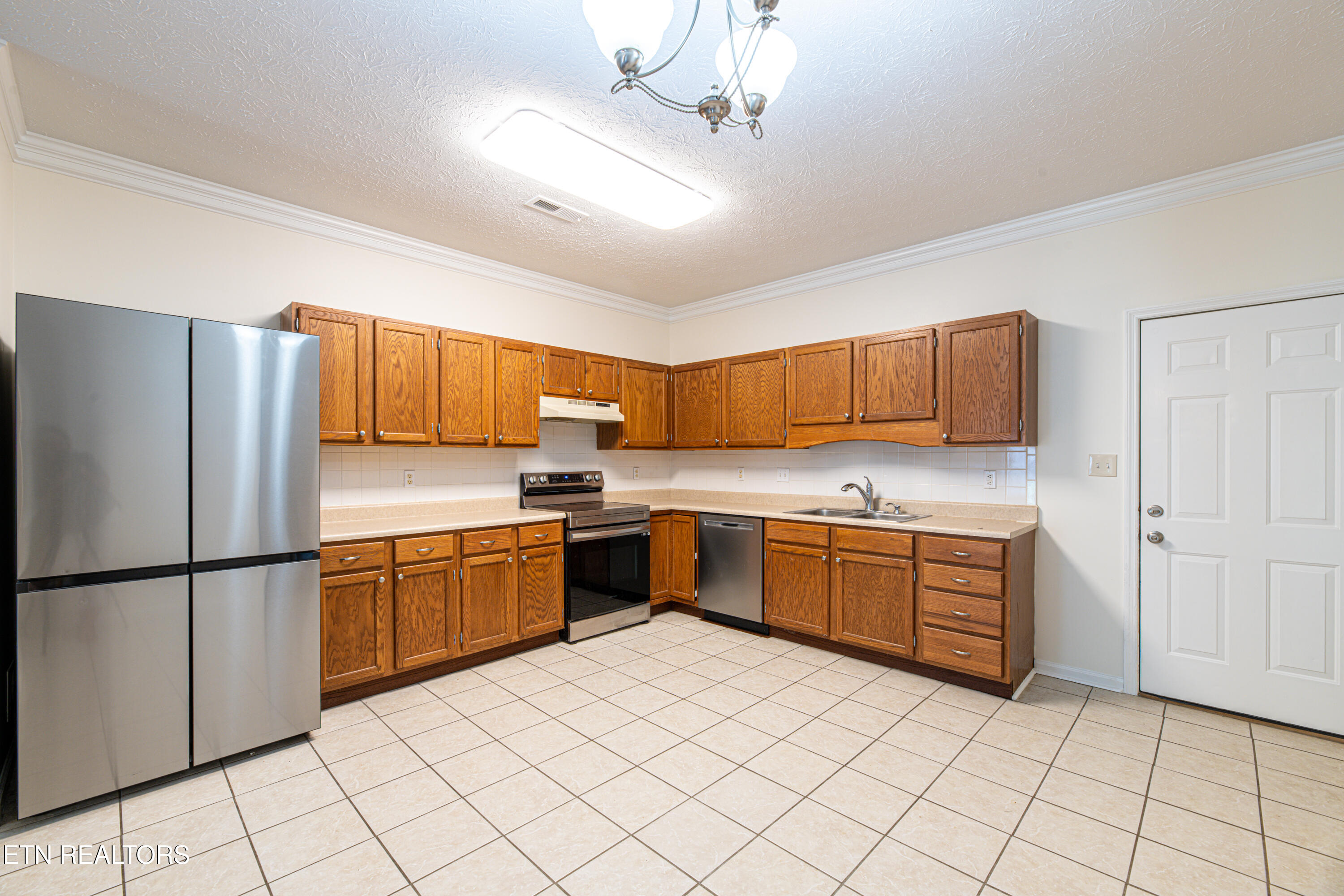 311 Creekview Lane Knoxville TN 37923