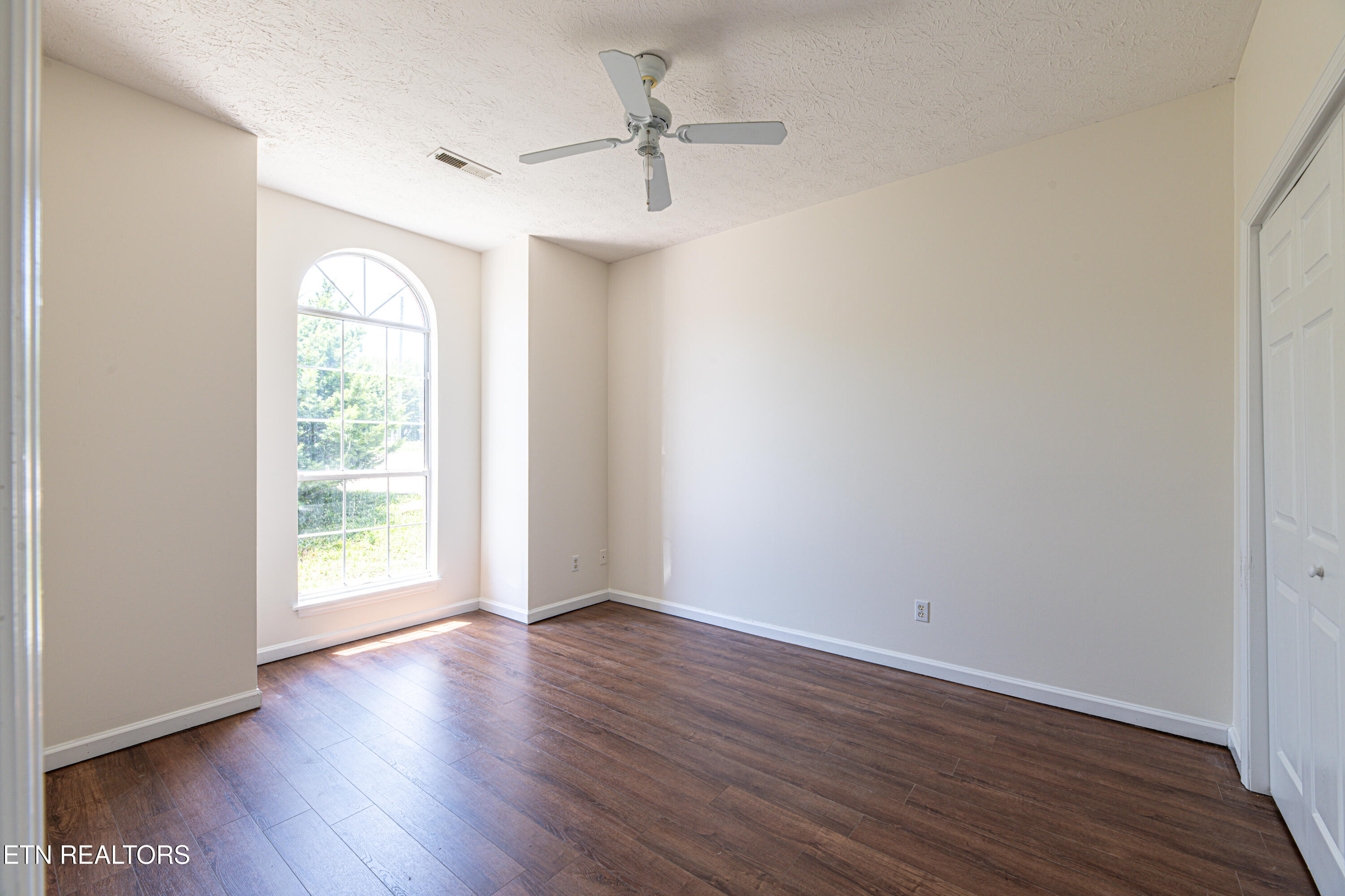 311 Creekview Lane Knoxville TN 37923